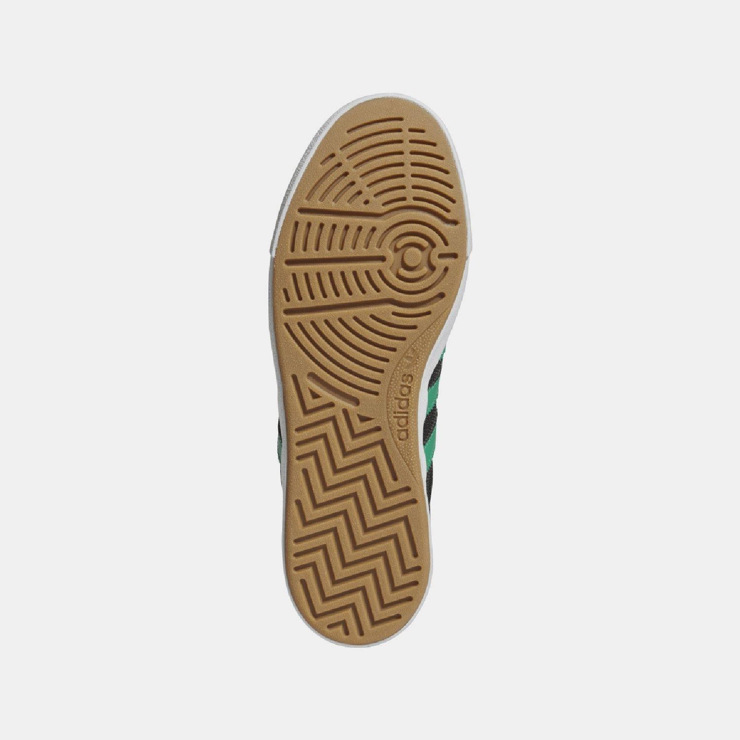 Tenisky adidas Originals Black 8351998 Nora Trainers - 4