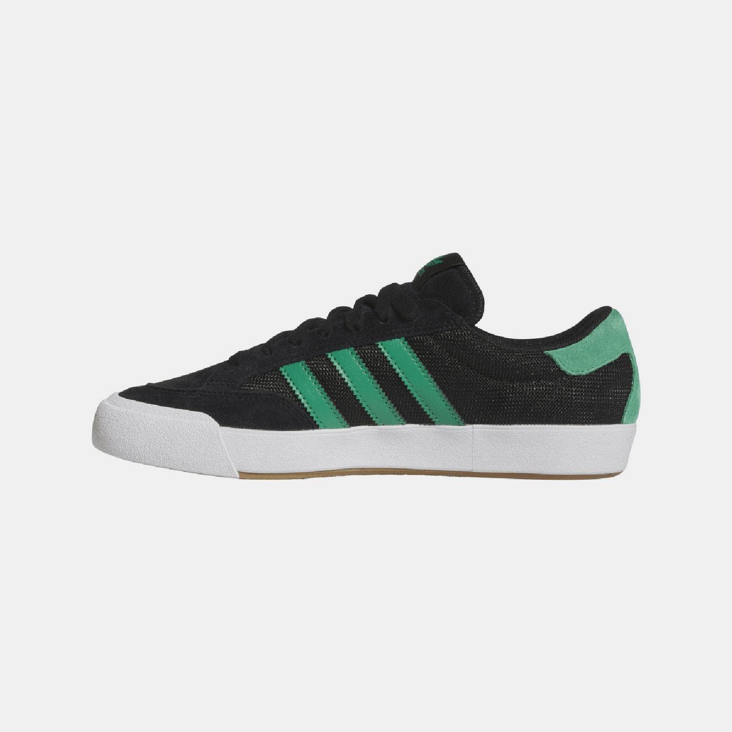 Tenisky adidas Originals Black 8351998 Nora Trainers - 5