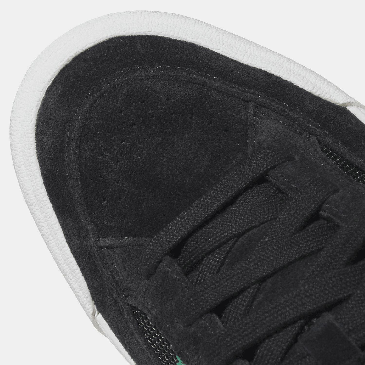Tenisky adidas Originals Black 8351998 Nora Trainers - 8