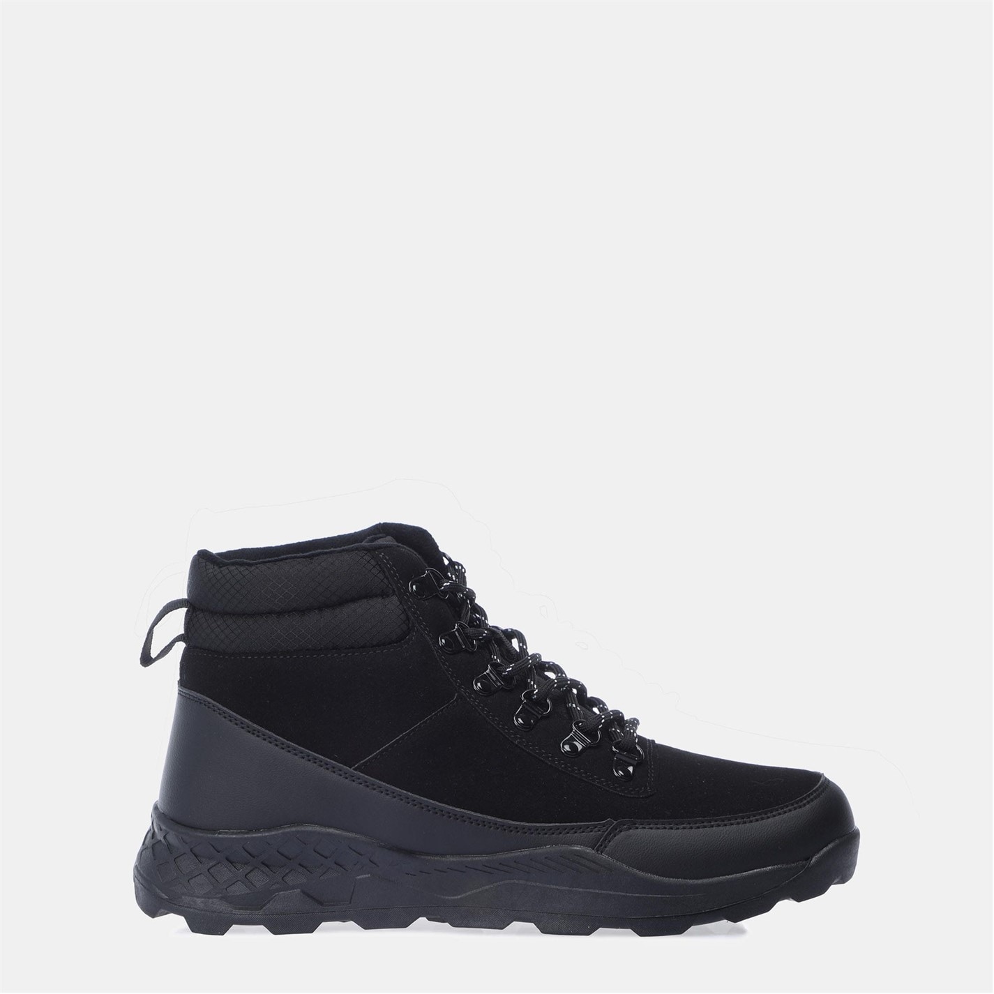 Kings Will Dream Kinraig Boots - 1