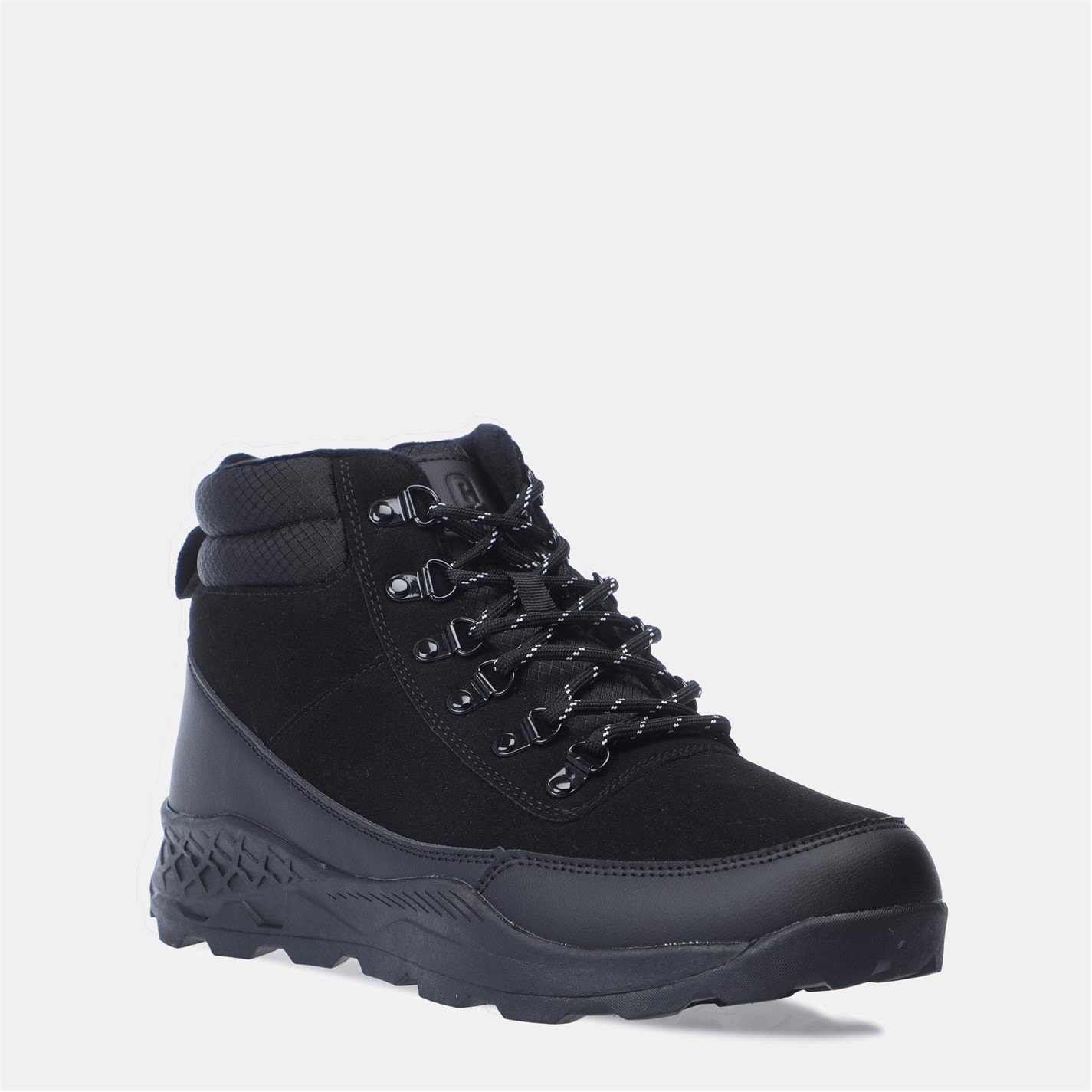 Kings Will Dream Kinraig Boots - 2