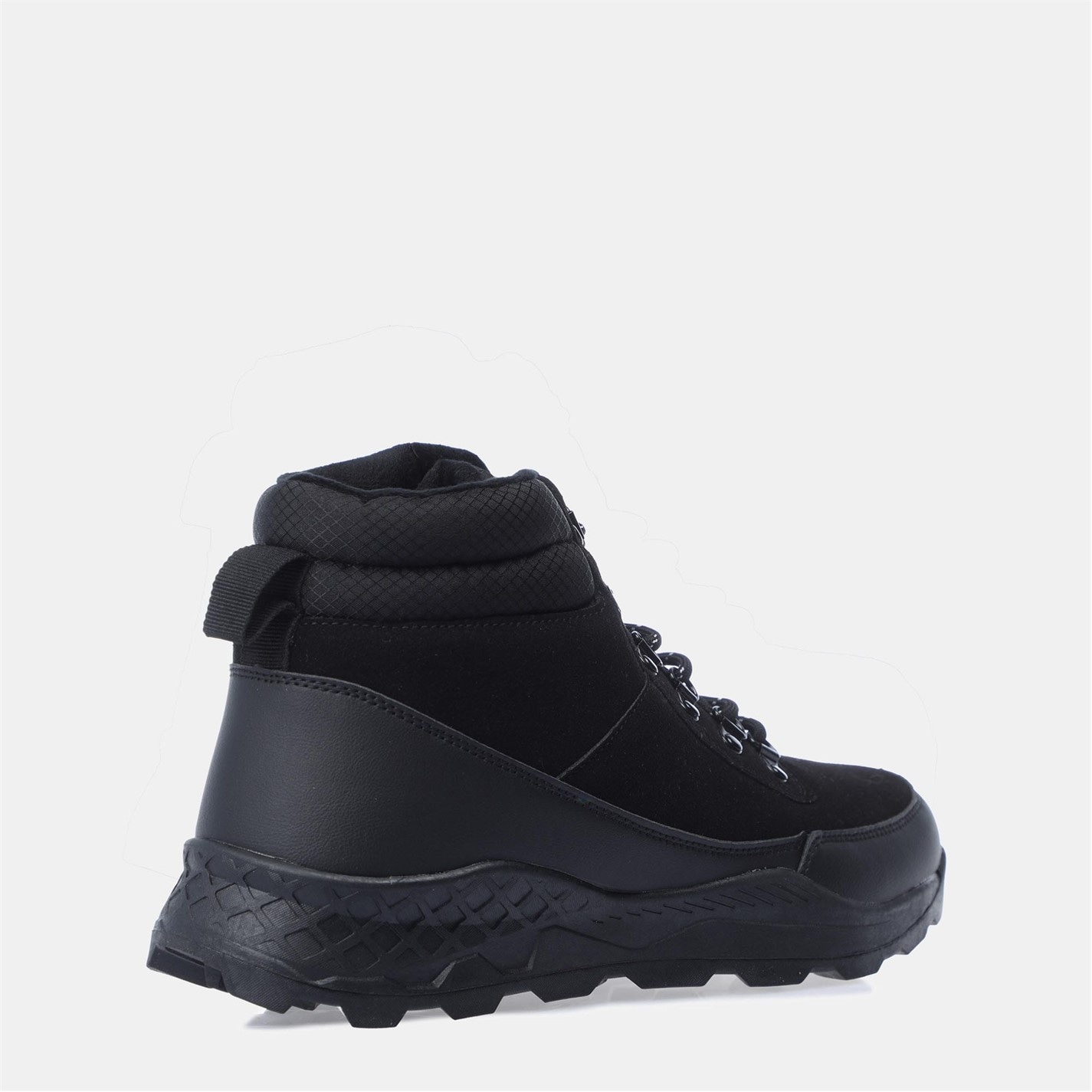 Kings Will Dream Kinraig Boots - 3