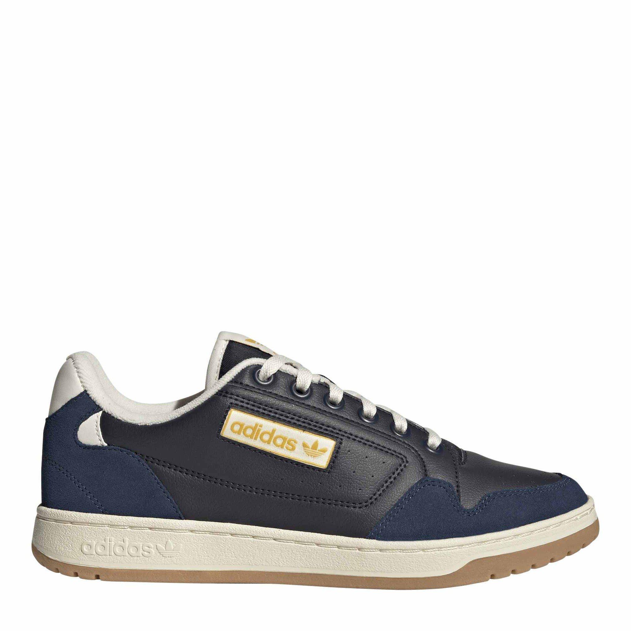 Tenisky adidas Originals Inkwell 479531 NY 90 Shoes - 1