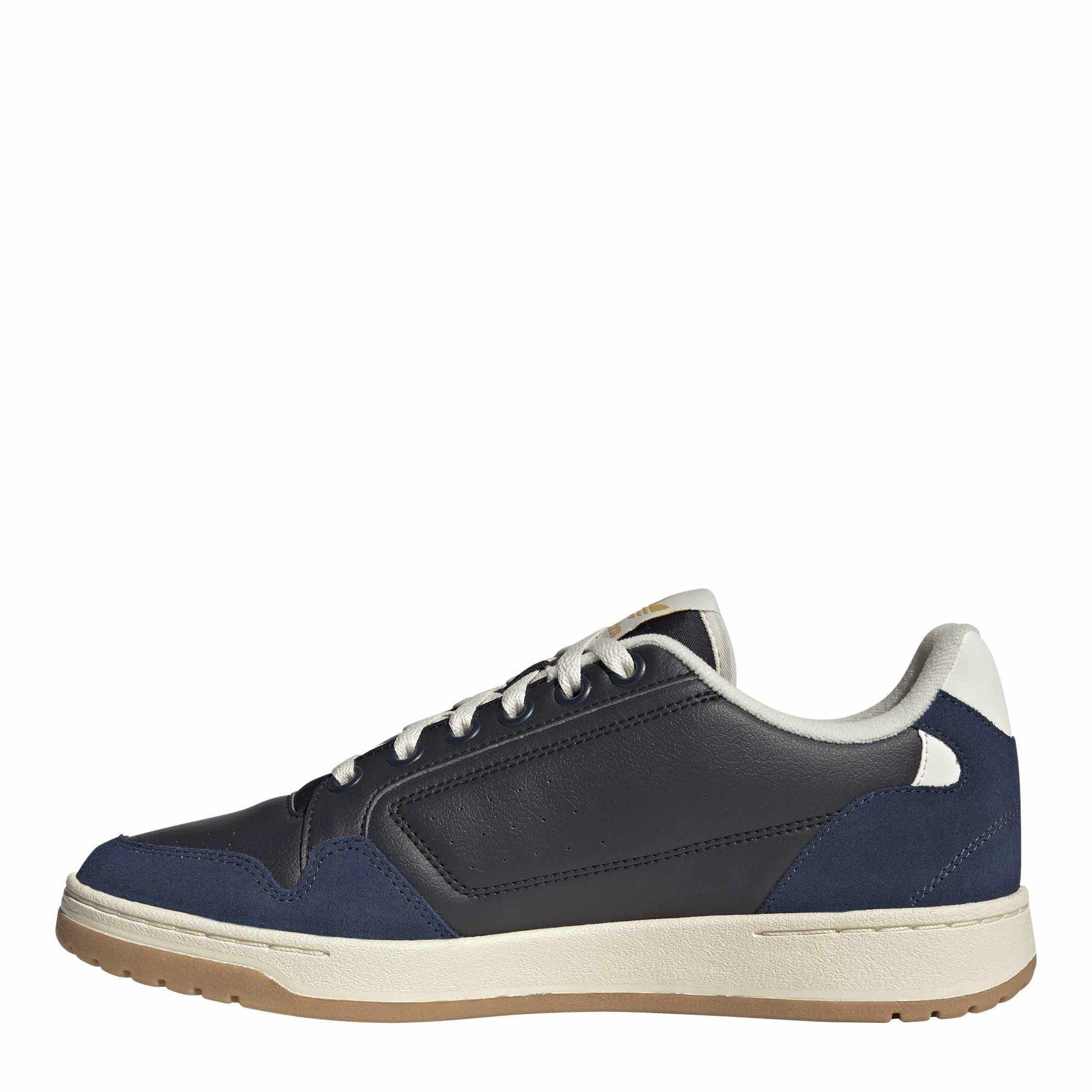 Tenisky adidas Originals Inkwell 479531 NY 90 Shoes - 2
