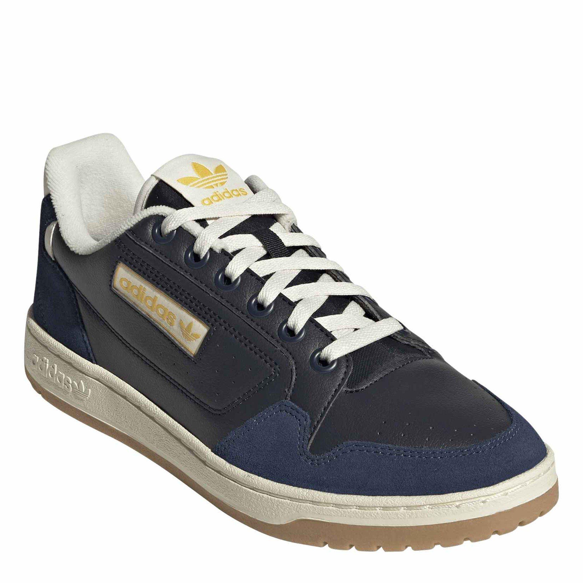 Tenisky adidas Originals Inkwell 479531 NY 90 Shoes - 3