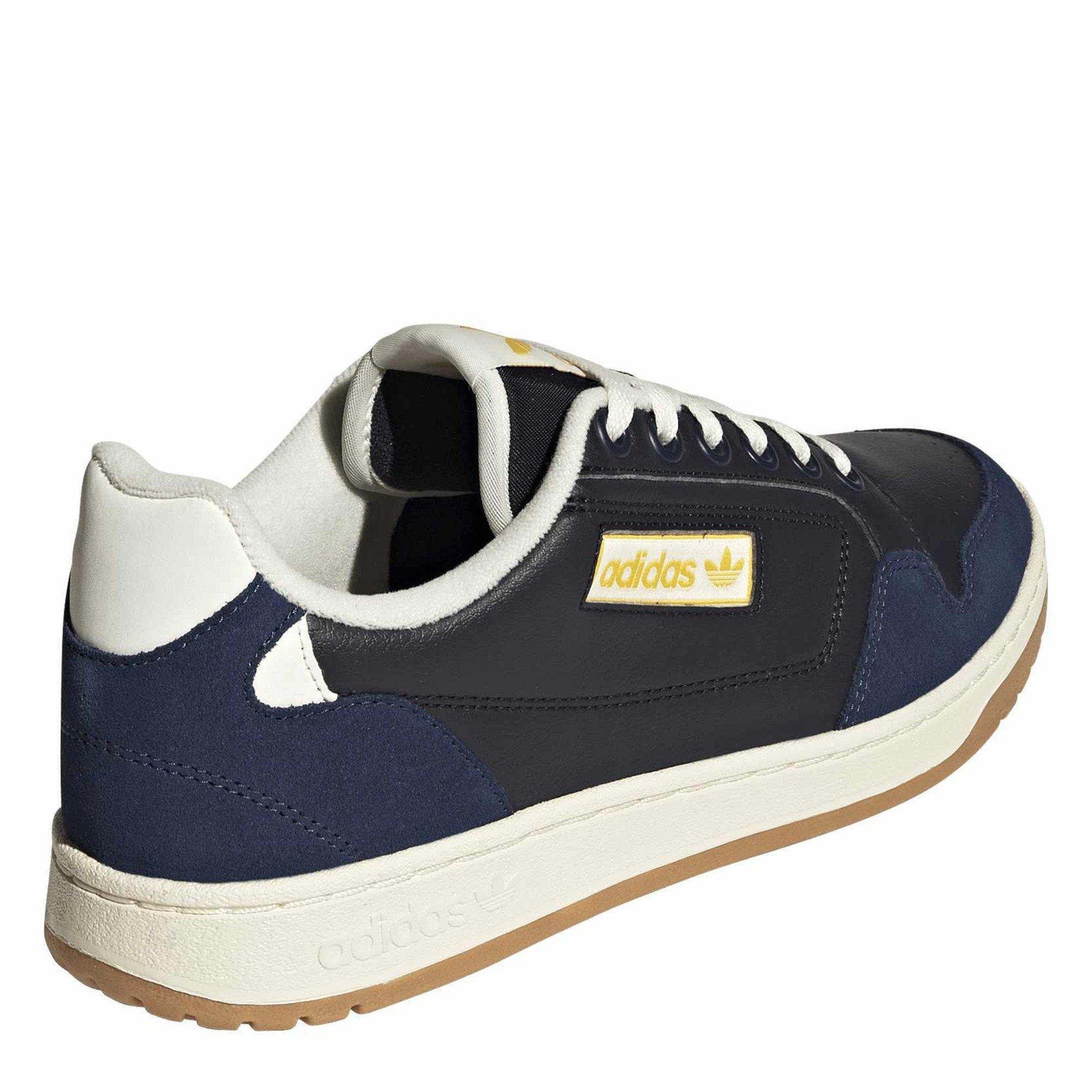 Tenisky adidas Originals Inkwell 479531 NY 90 Shoes - 4