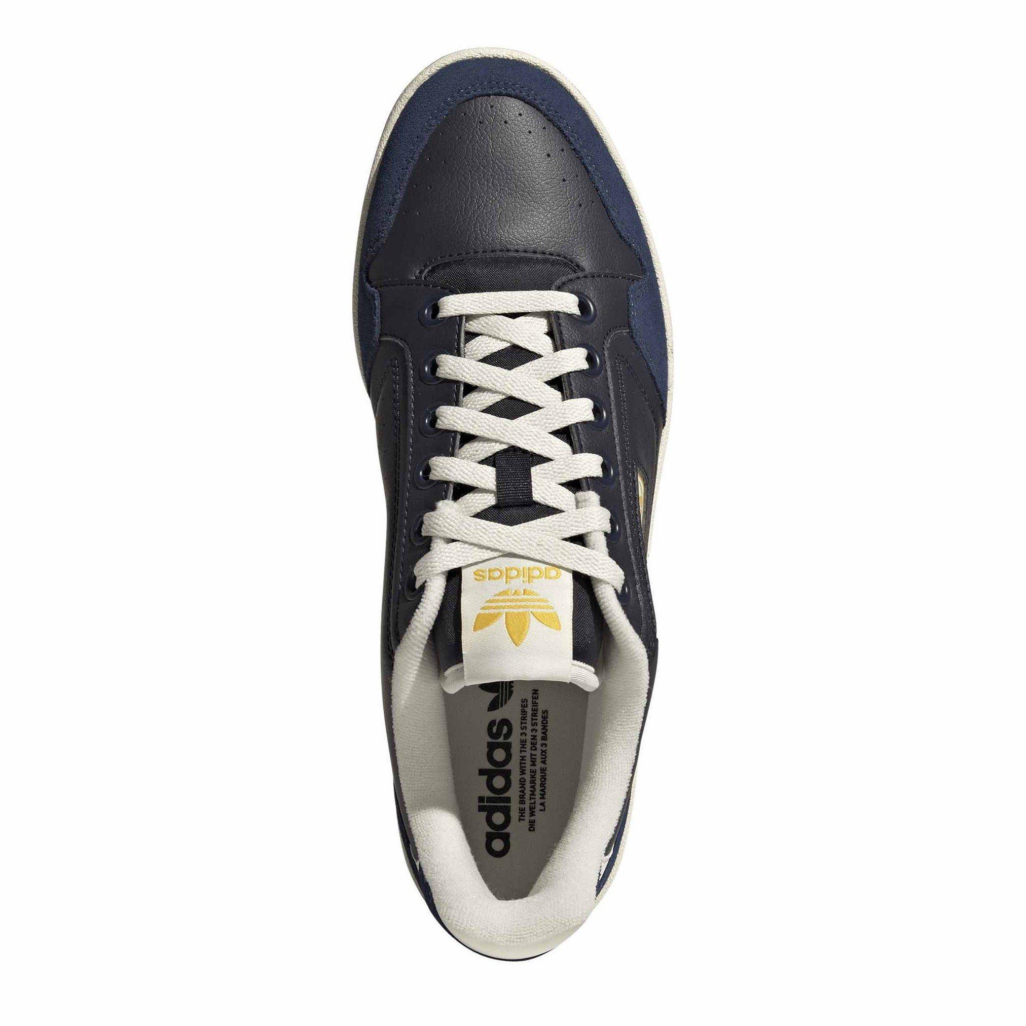 Tenisky adidas Originals Inkwell 479531 NY 90 Shoes - 5