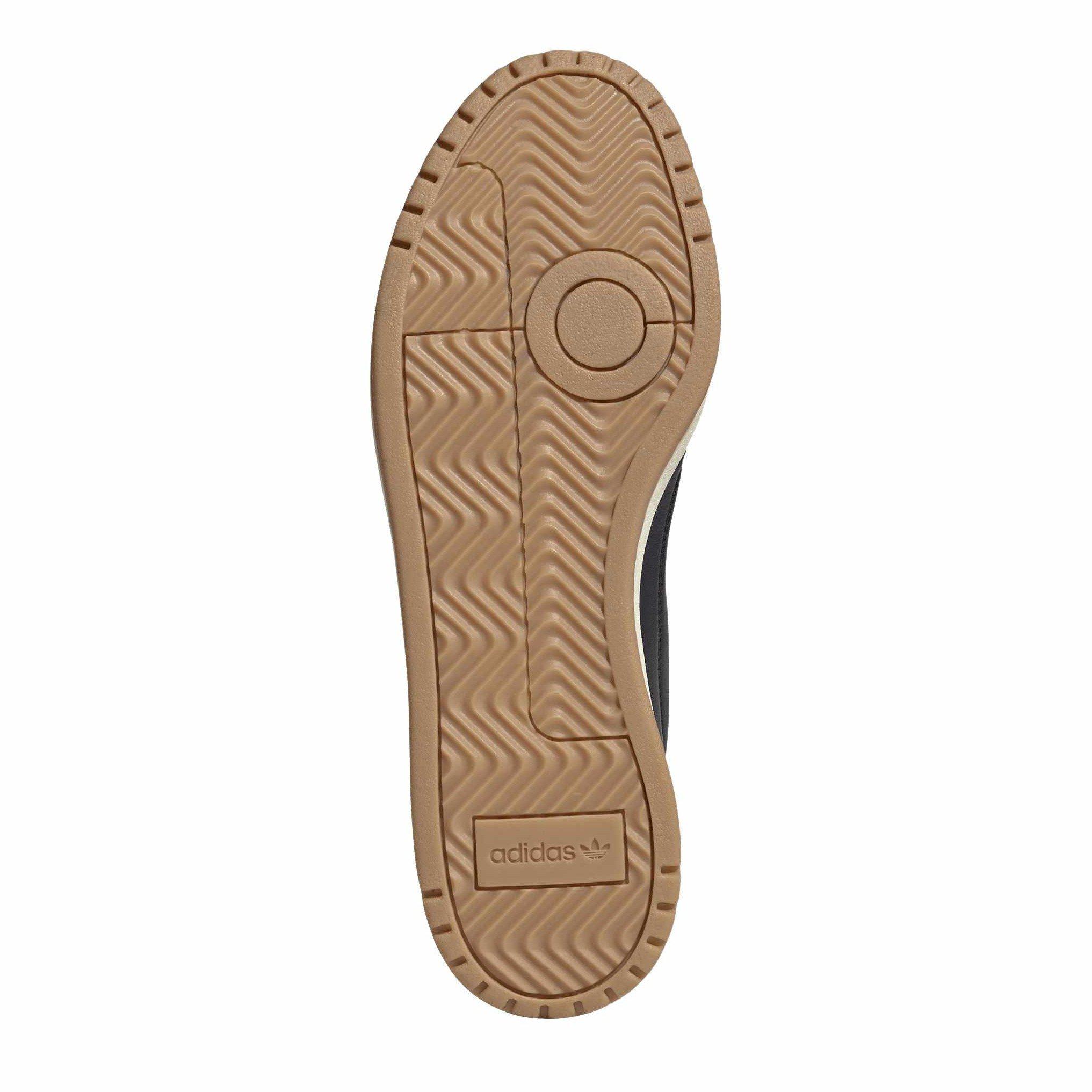 Tenisky adidas Originals Inkwell 479531 NY 90 Shoes - 6