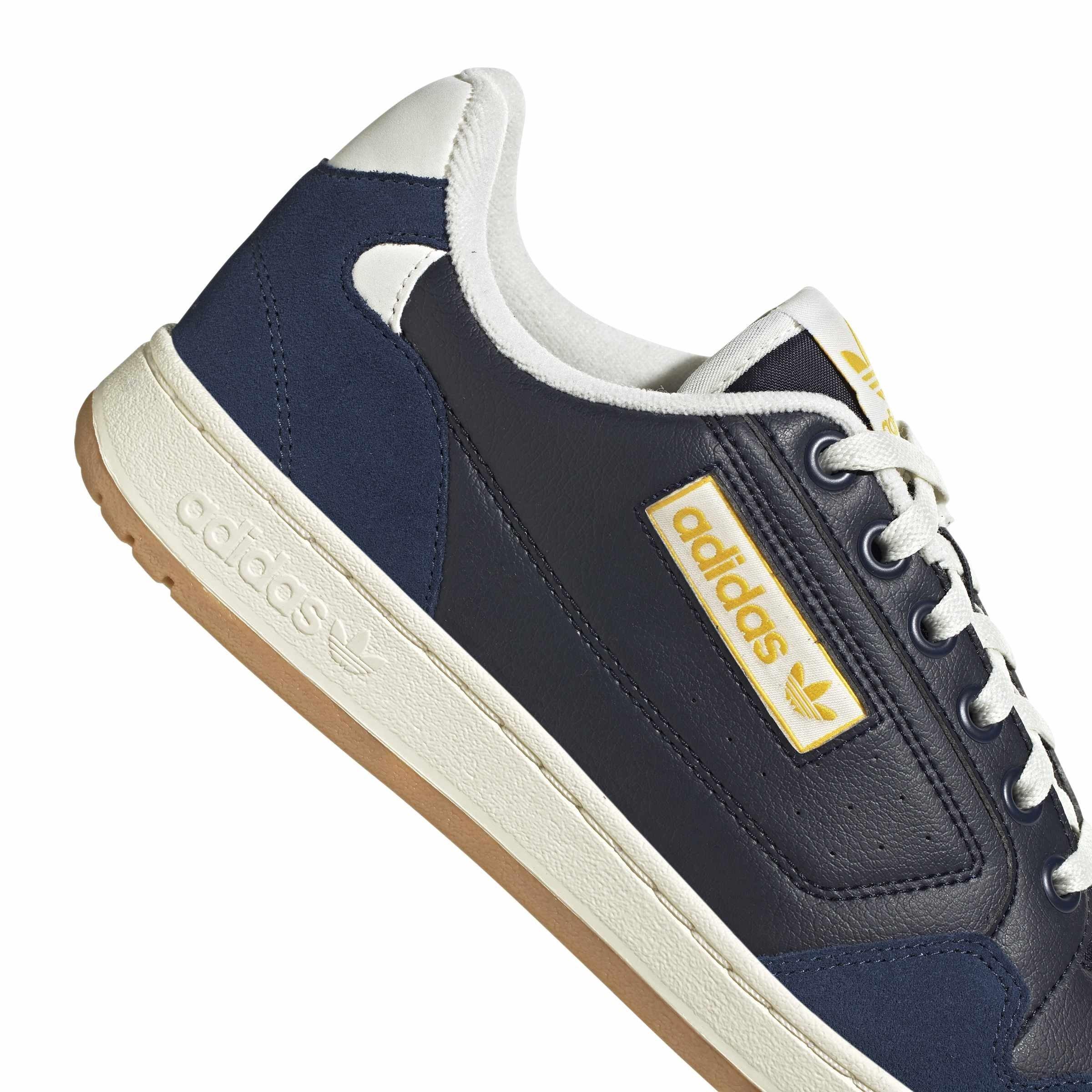 Tenisky adidas Originals Inkwell 479531 NY 90 Shoes - 8