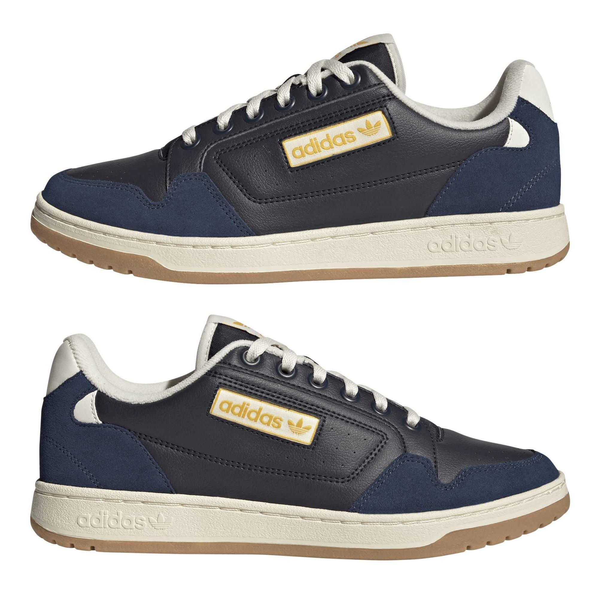 Tenisky adidas Originals Inkwell 479531 NY 90 Shoes - 9