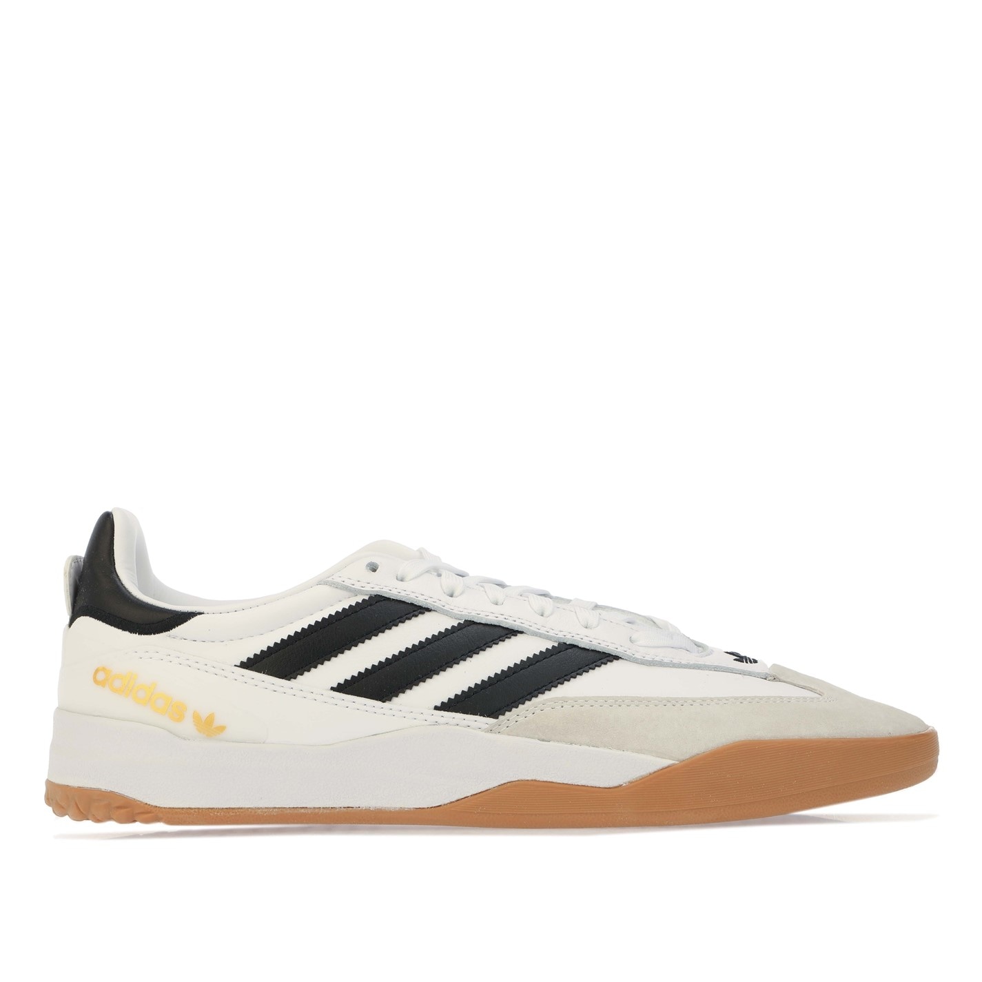Tenisky adidas White 3756599 Copa Nationale Millennium Shoes - 1