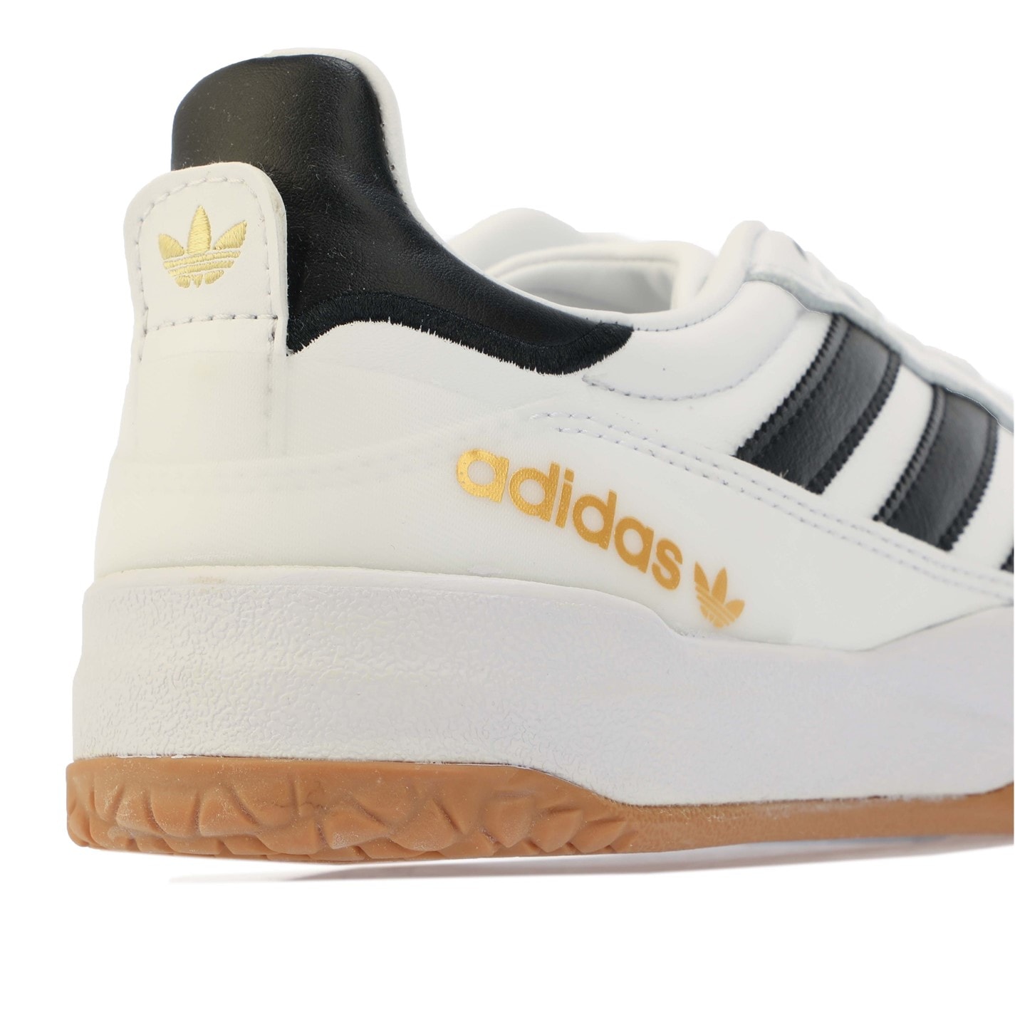 Tenisky adidas White 3756599 Copa Nationale Millennium Shoes - 6