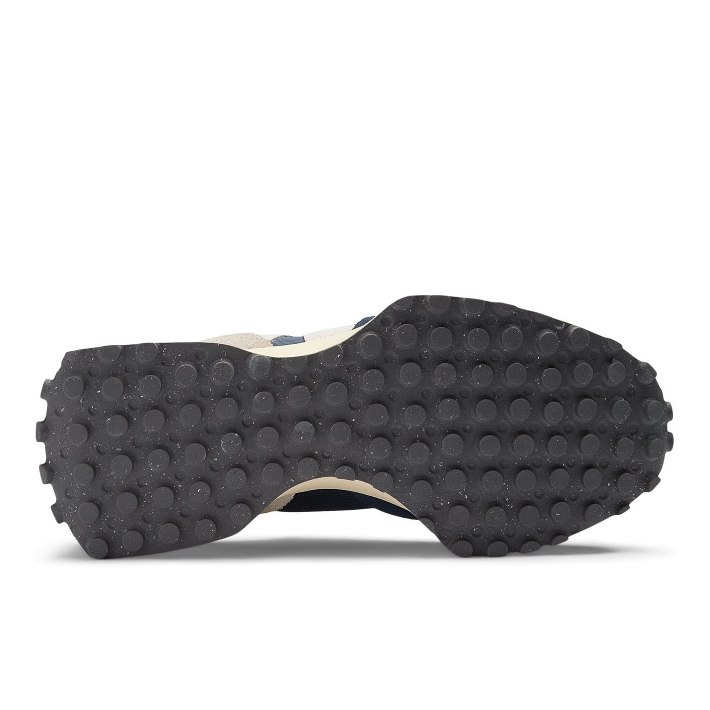 Tenisky New Balance Navy 7591740 327 Trainers - 6