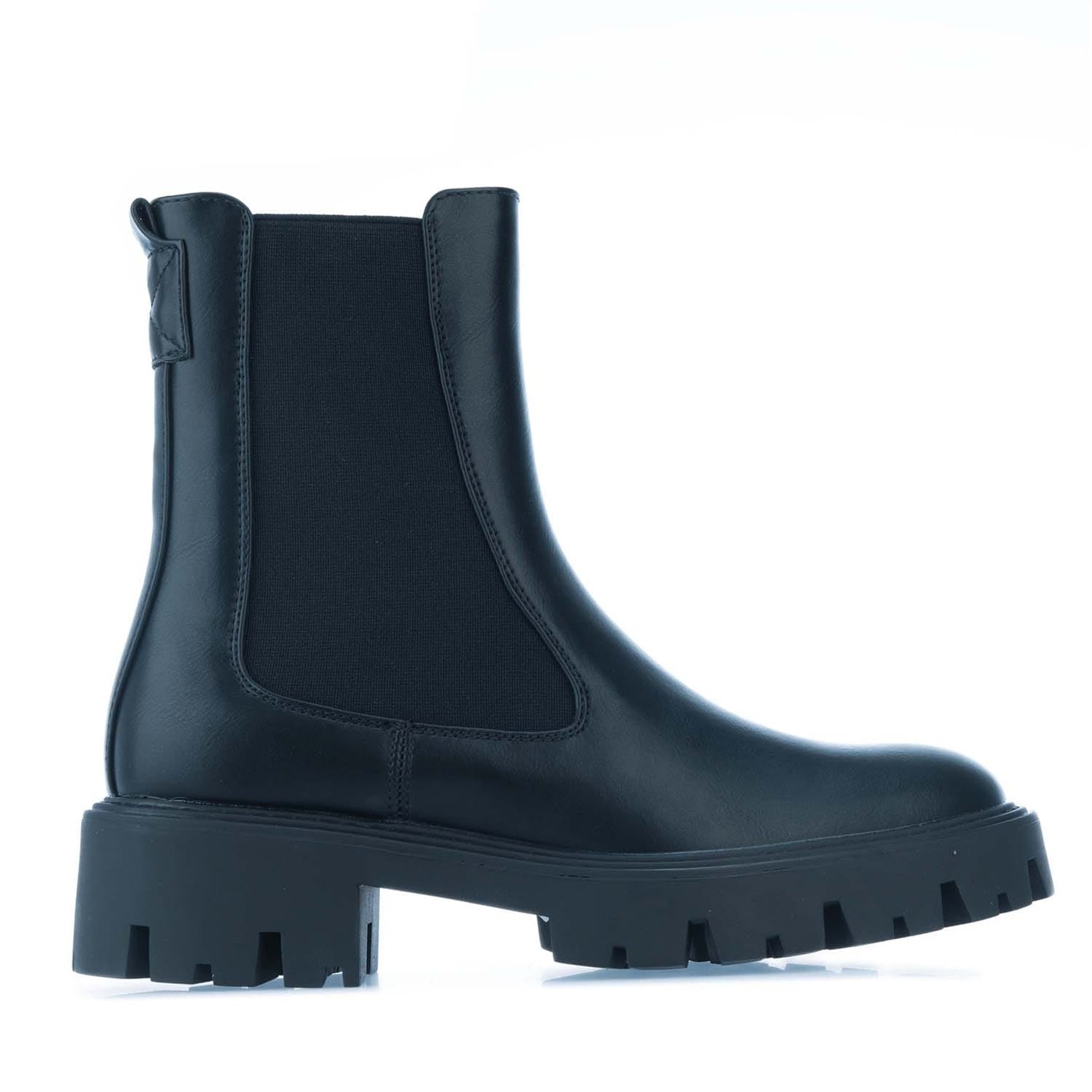 Topánky Only Black 3732084