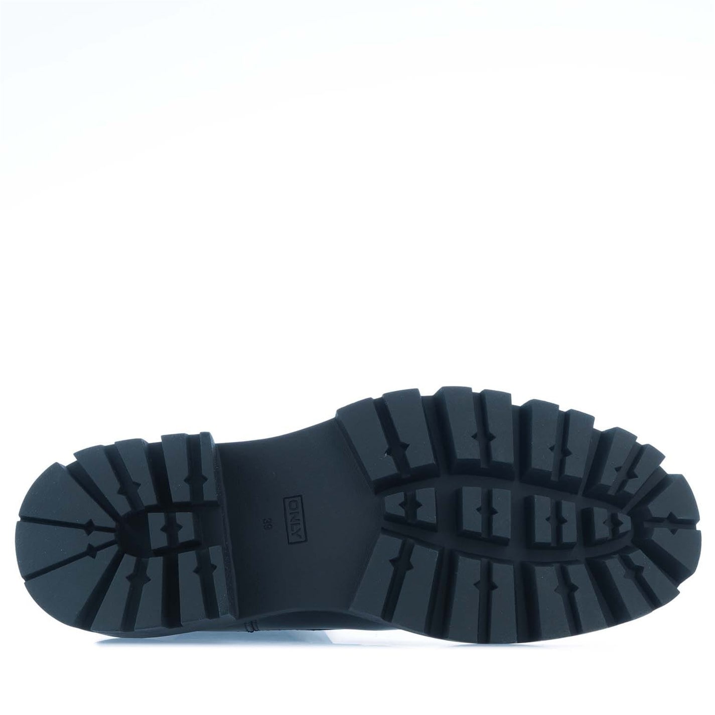 Only Betty Chelsea Boots - 4