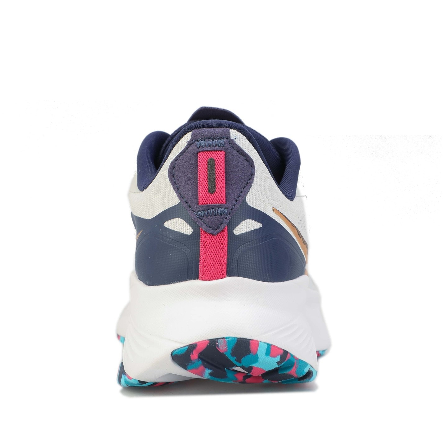 Saucony Guide 15 Running Shoe - 6