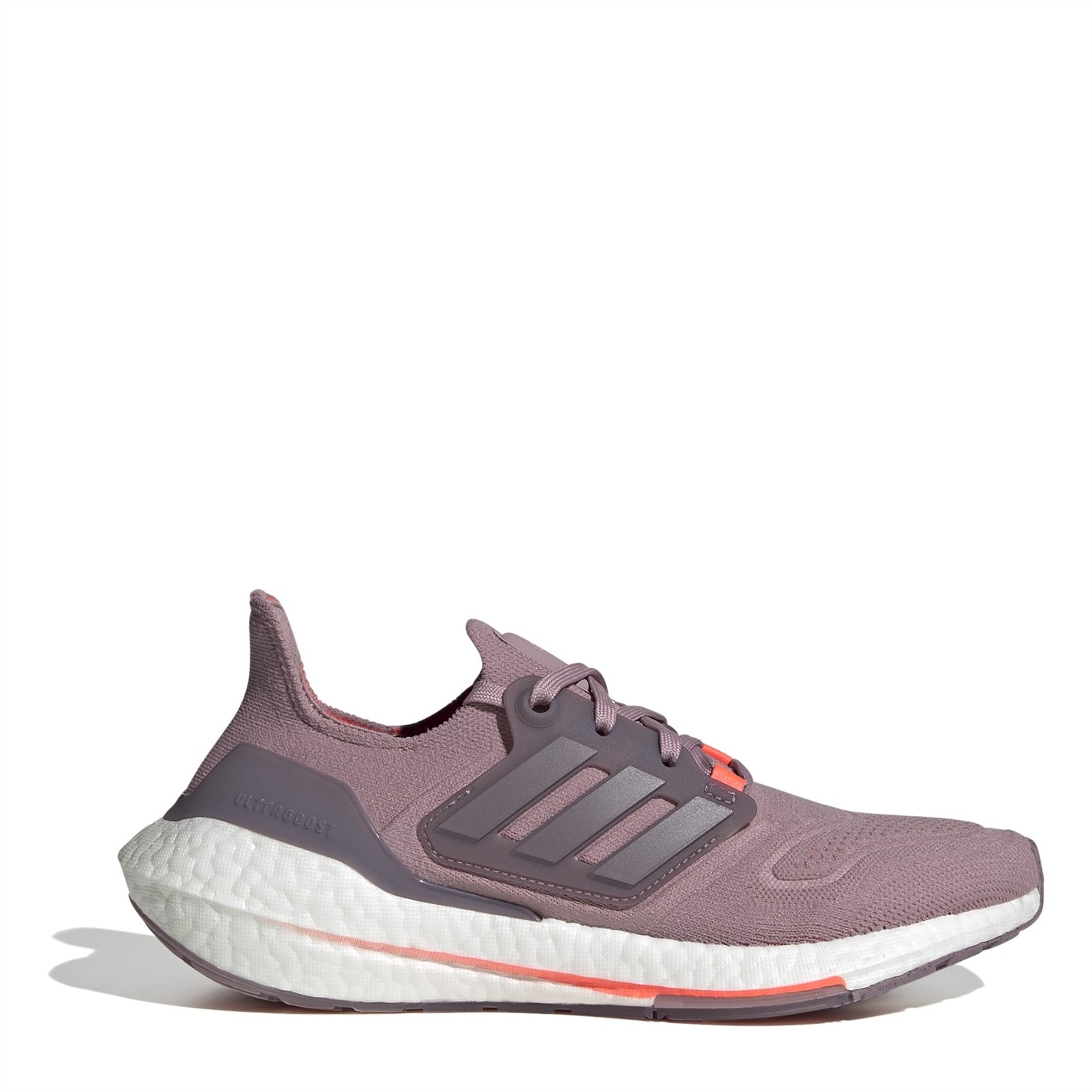 adidas Magic Mauve 236868