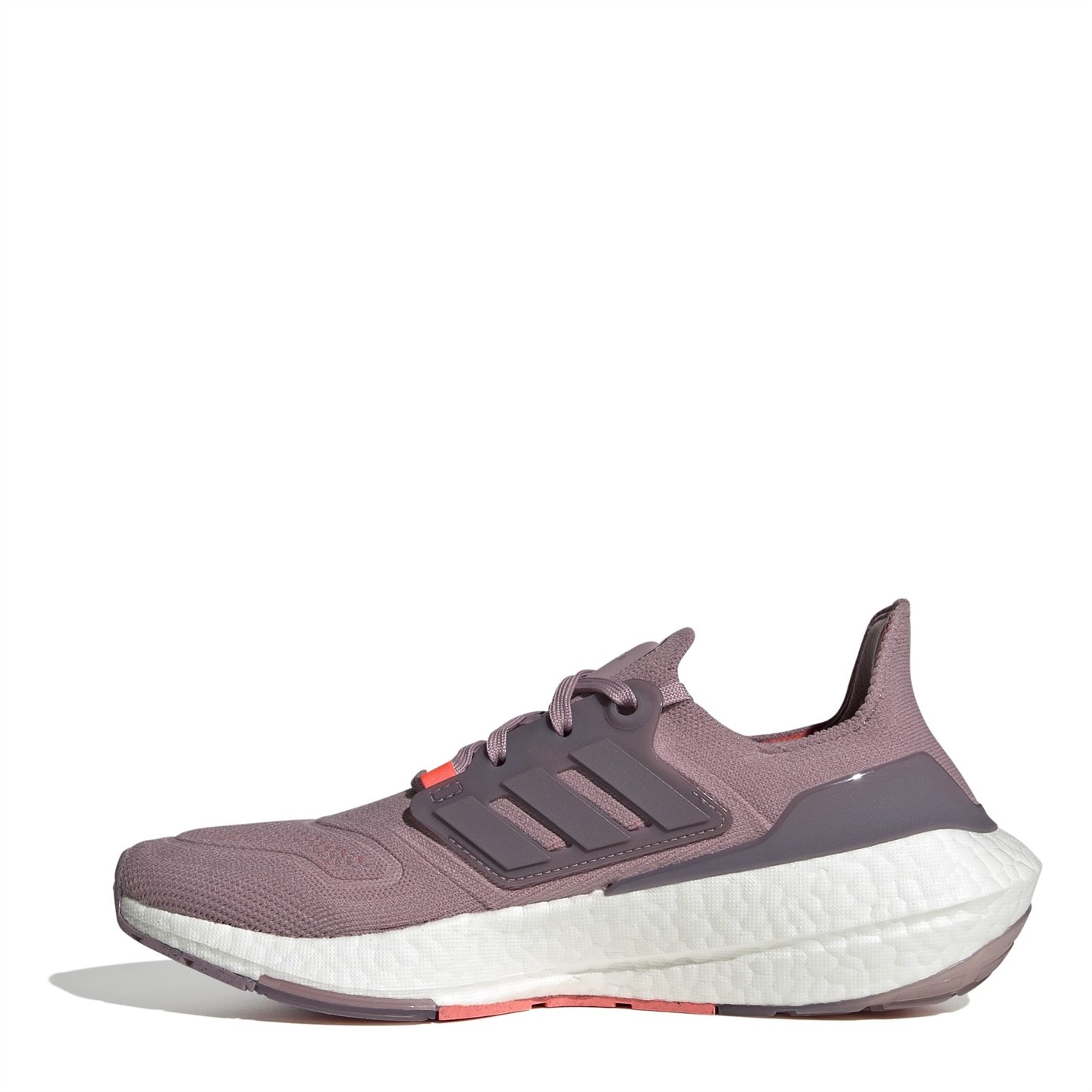 adidas 22 SHOES Womens - 2