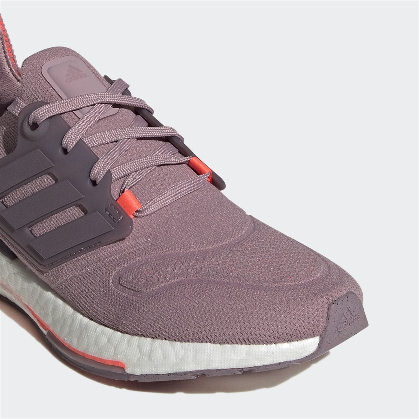 adidas 22 SHOES Womens - 12