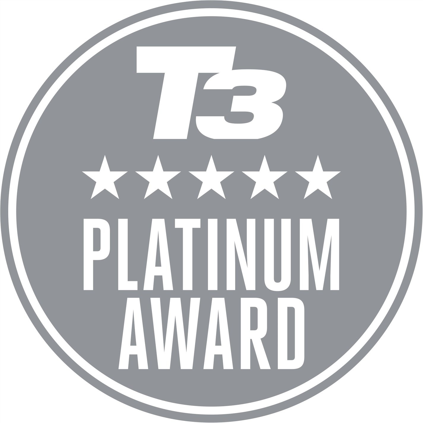 adidas 22 SHOES Womens - 13