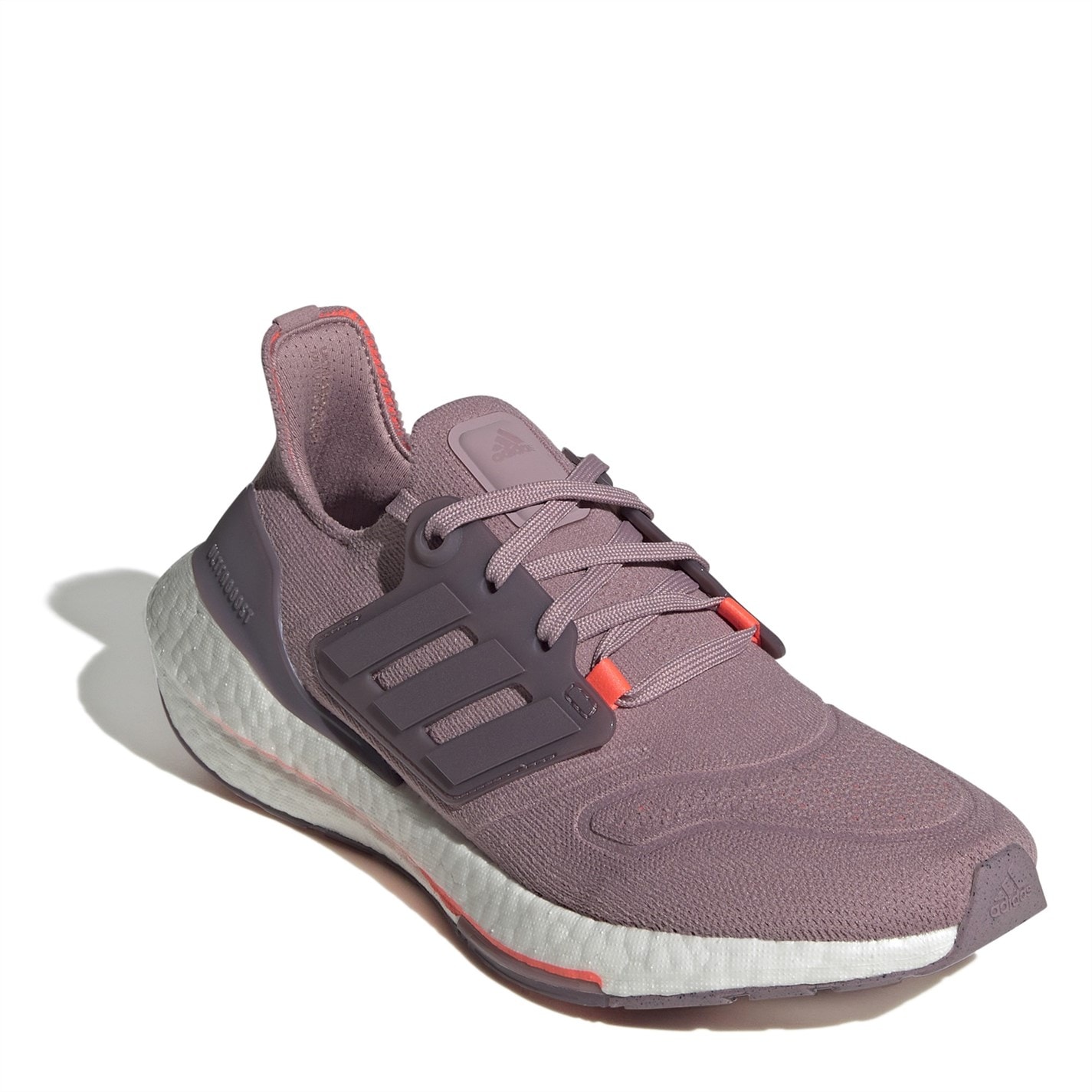 adidas 22 SHOES Womens - 3