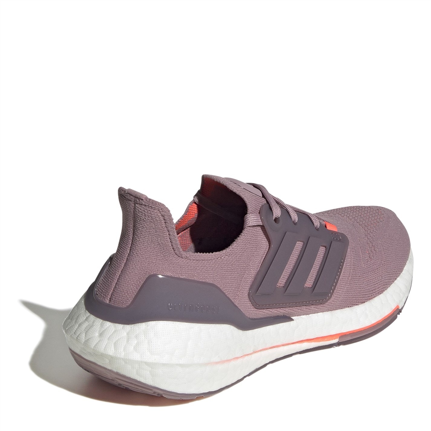 adidas 22 SHOES Womens - 4