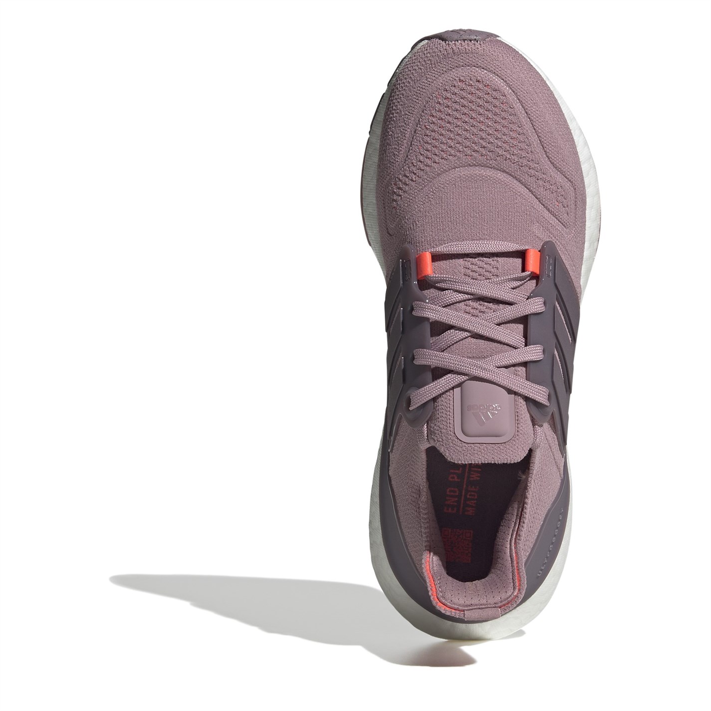 adidas 22 SHOES Womens - 5