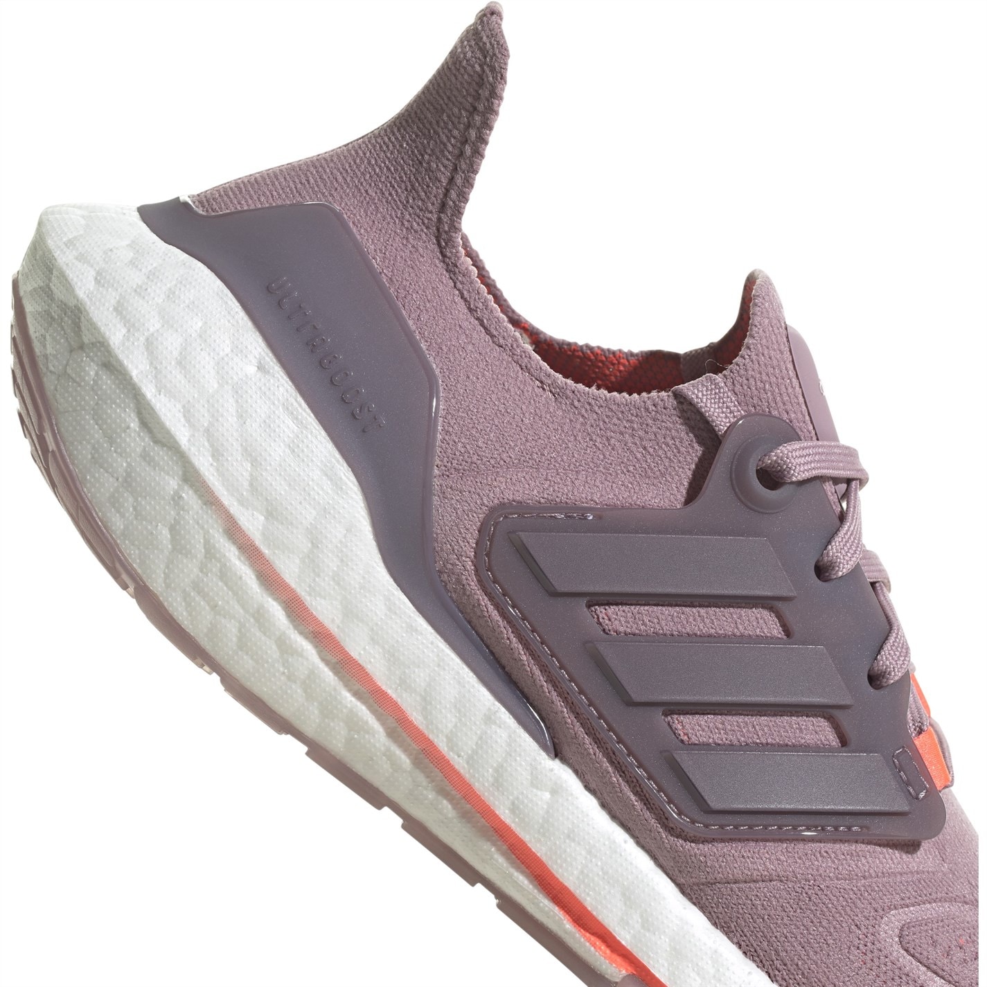 adidas 22 SHOES Womens - 7