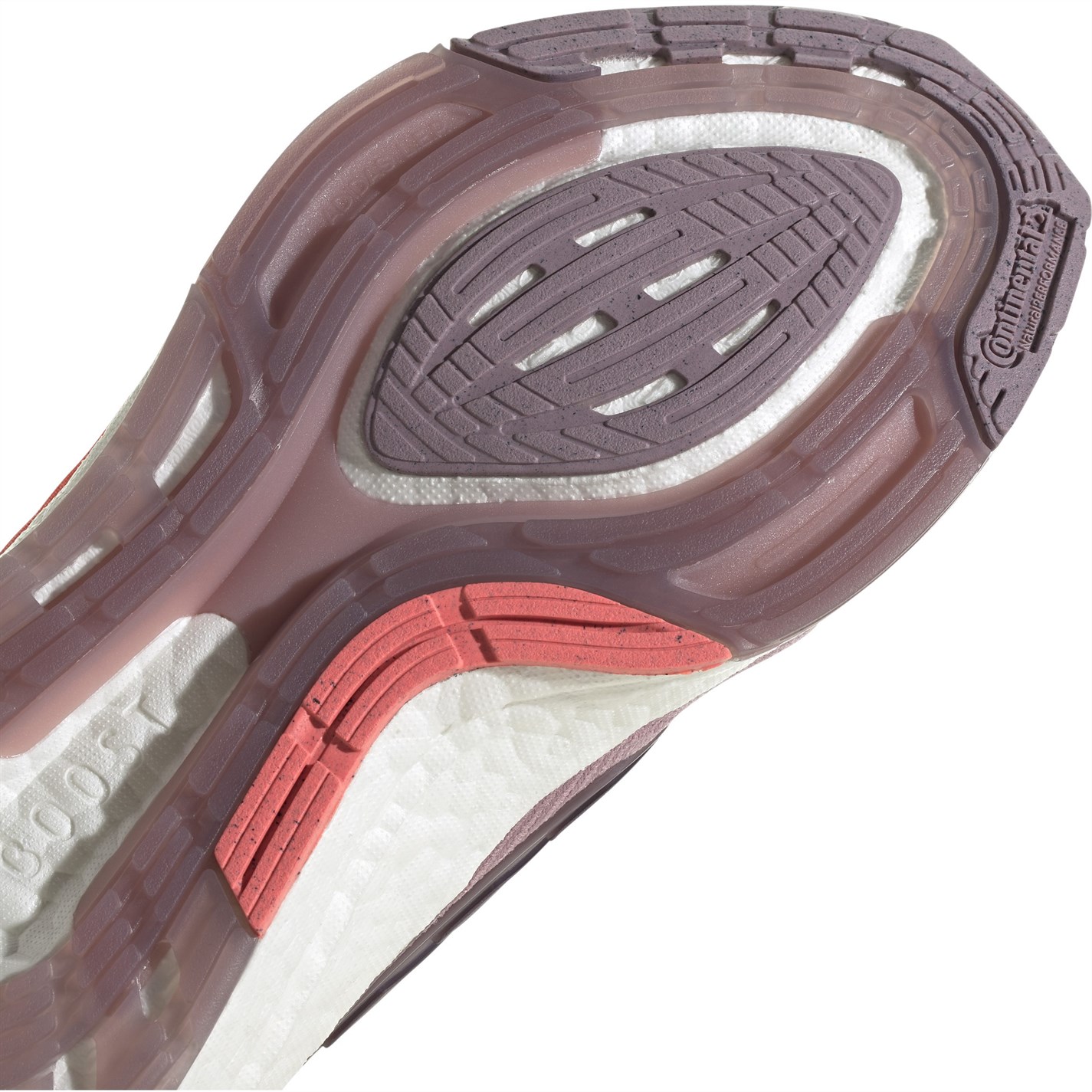 adidas 22 SHOES Womens - 8