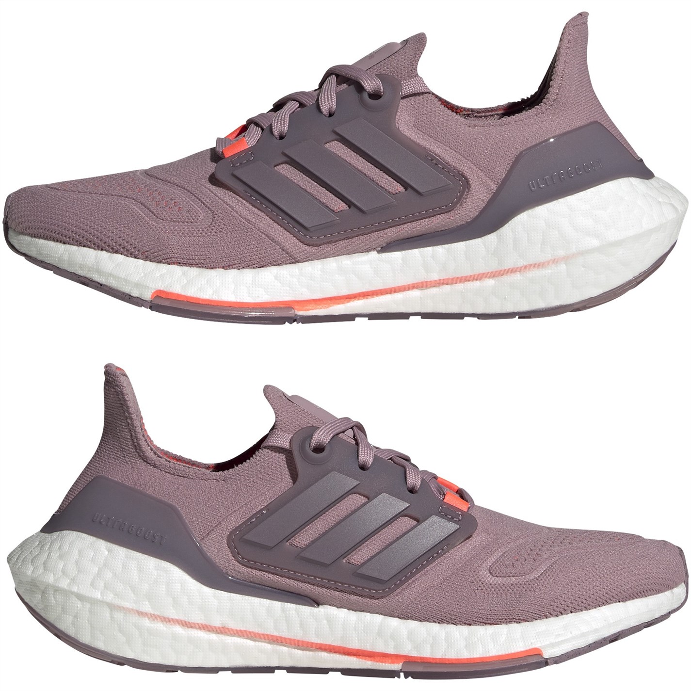adidas 22 SHOES Womens - 9