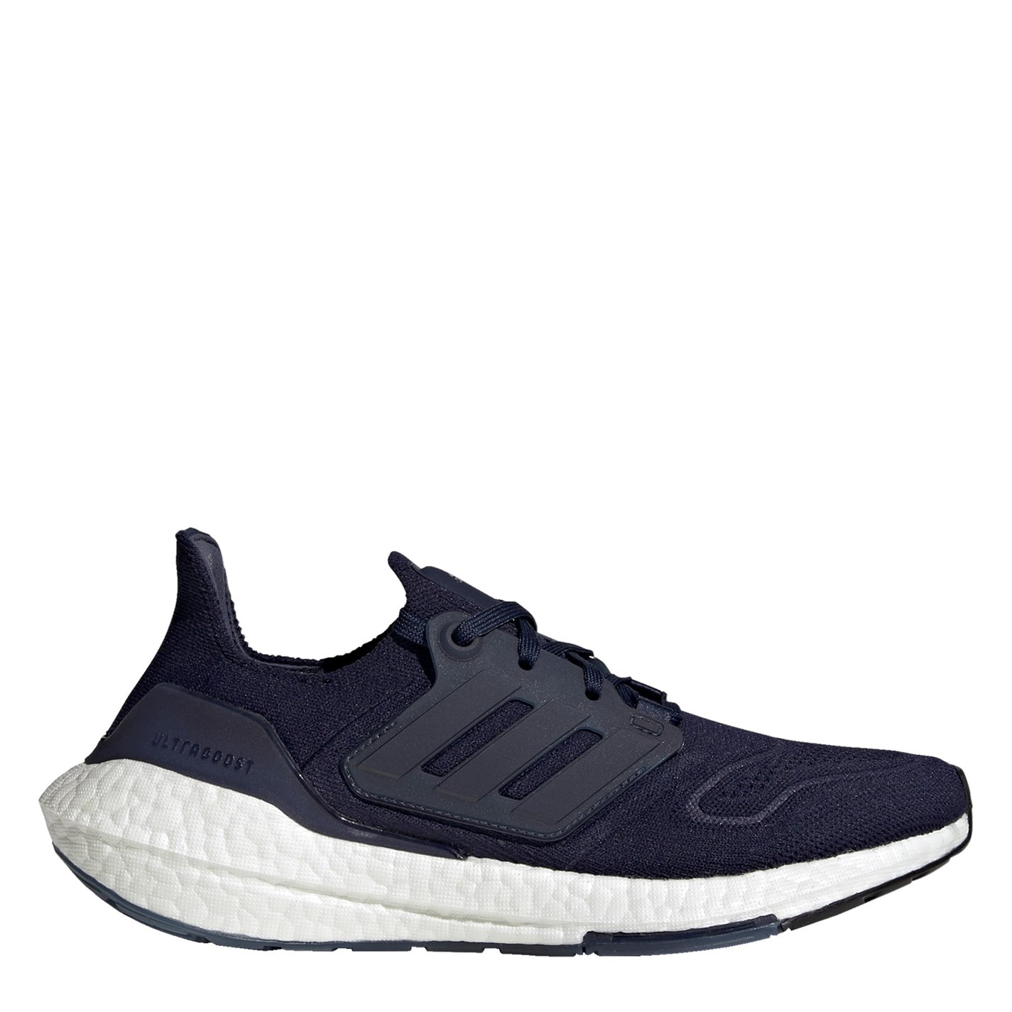 adidas Collegiate Navy 8781421