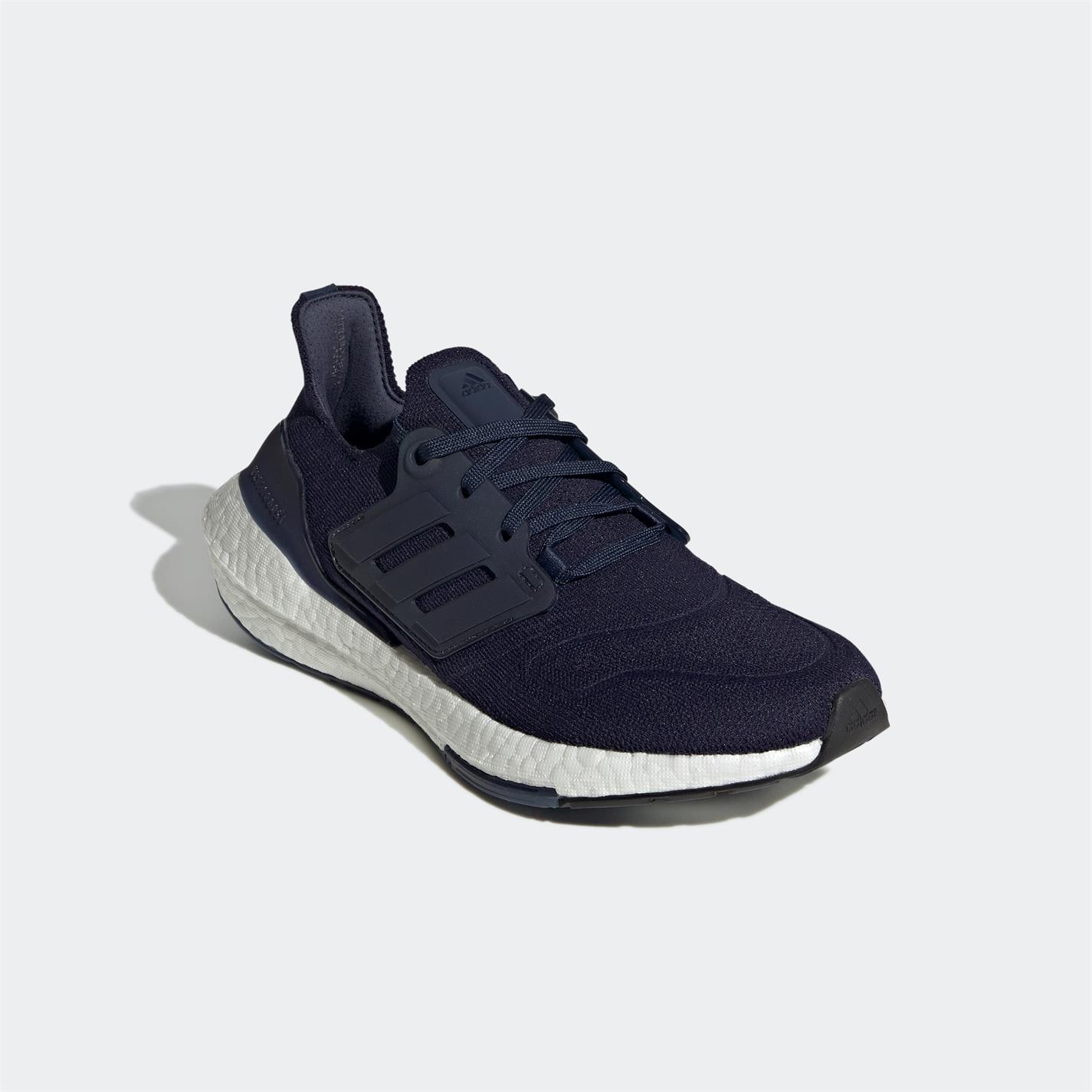 adidas 22 SHOES Womens - 2