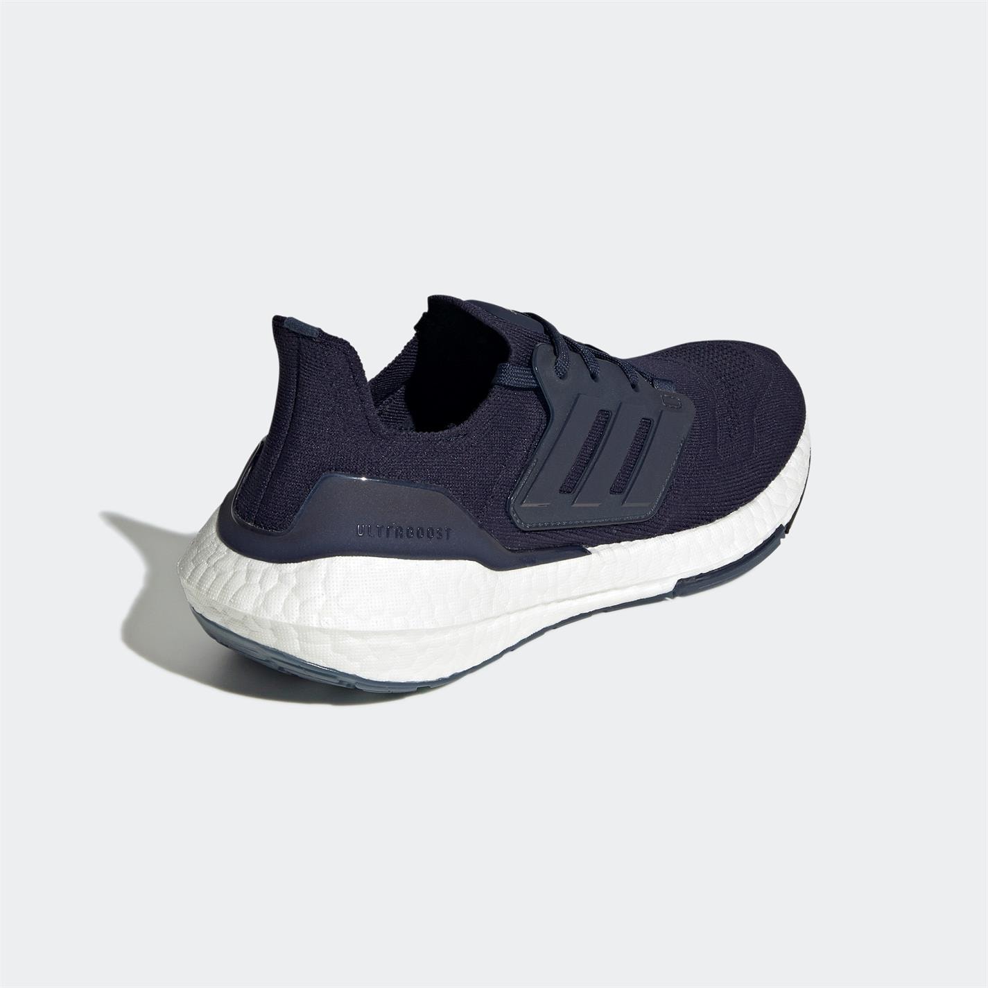 adidas 22 SHOES Womens - 3