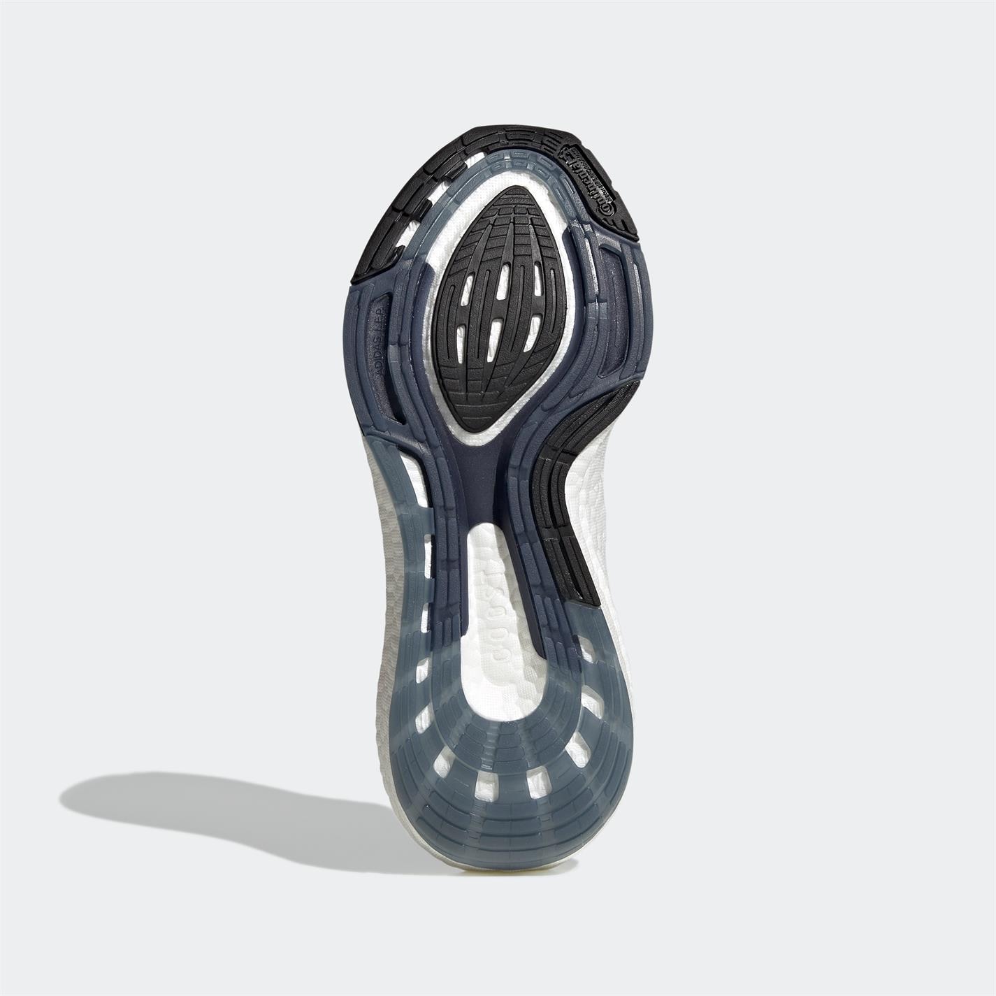 adidas 22 SHOES Womens - 4