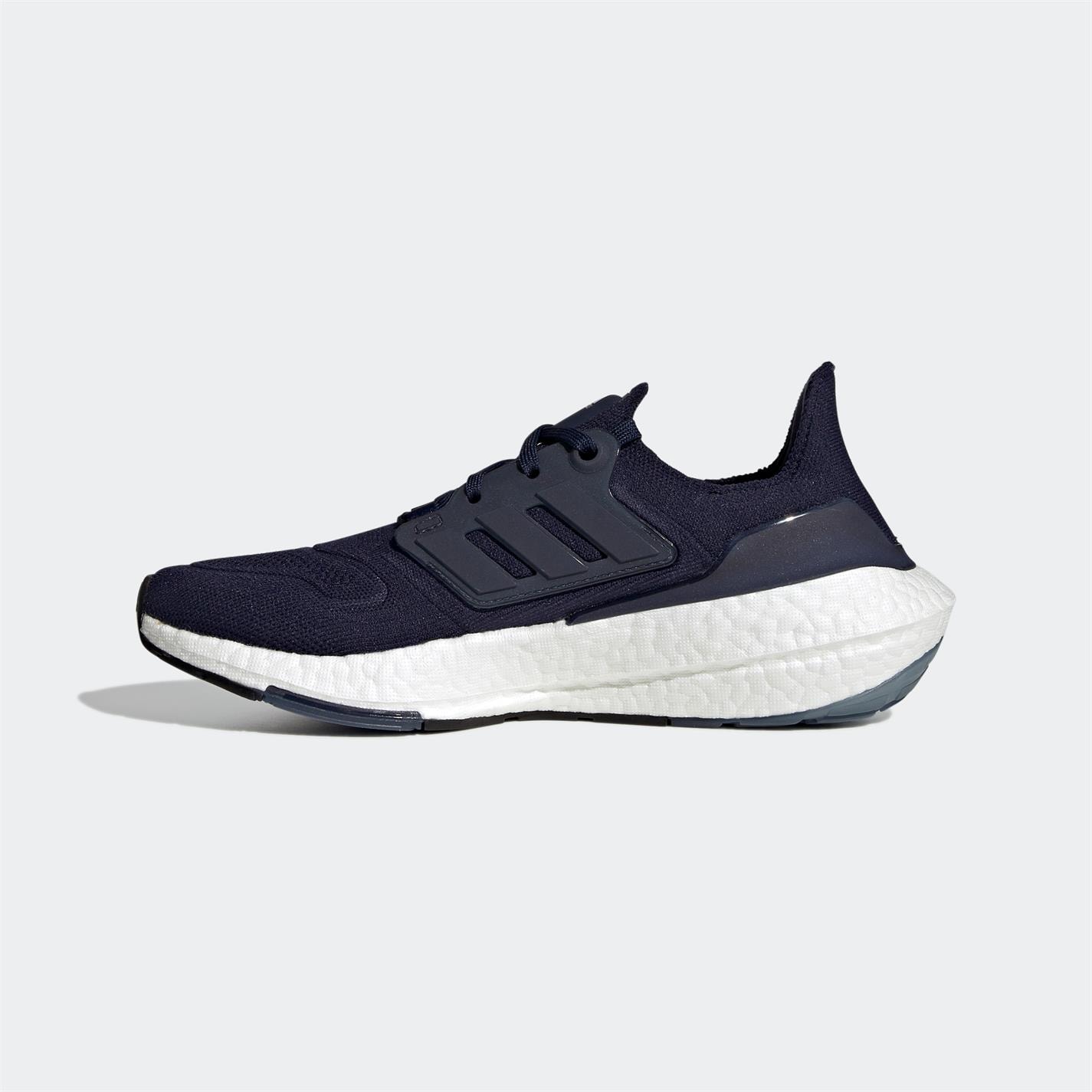 adidas 22 SHOES Womens - 5