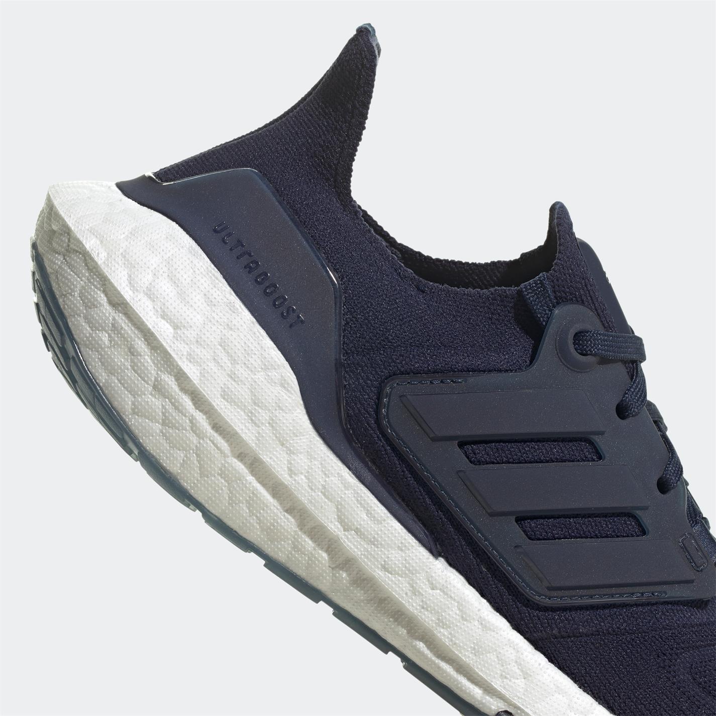 adidas 22 SHOES Womens - 6