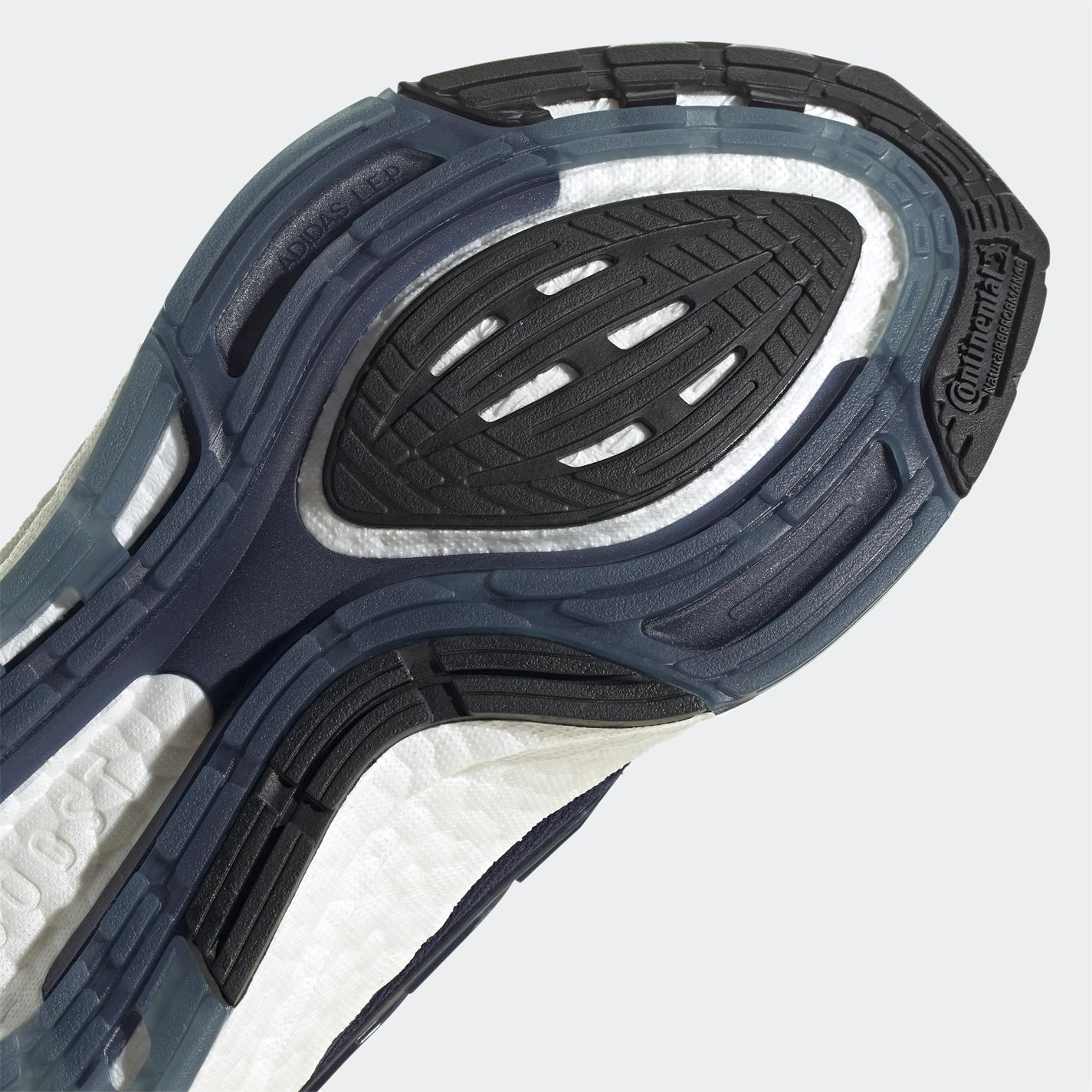 adidas 22 SHOES Womens - 7