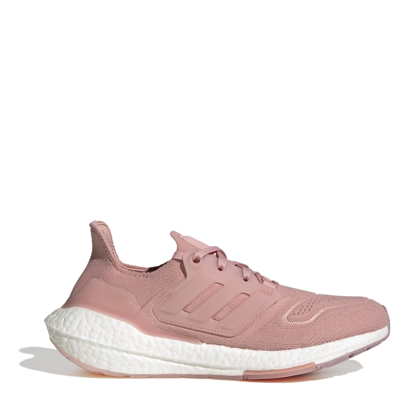 adidas Wonder Mauve 4699080