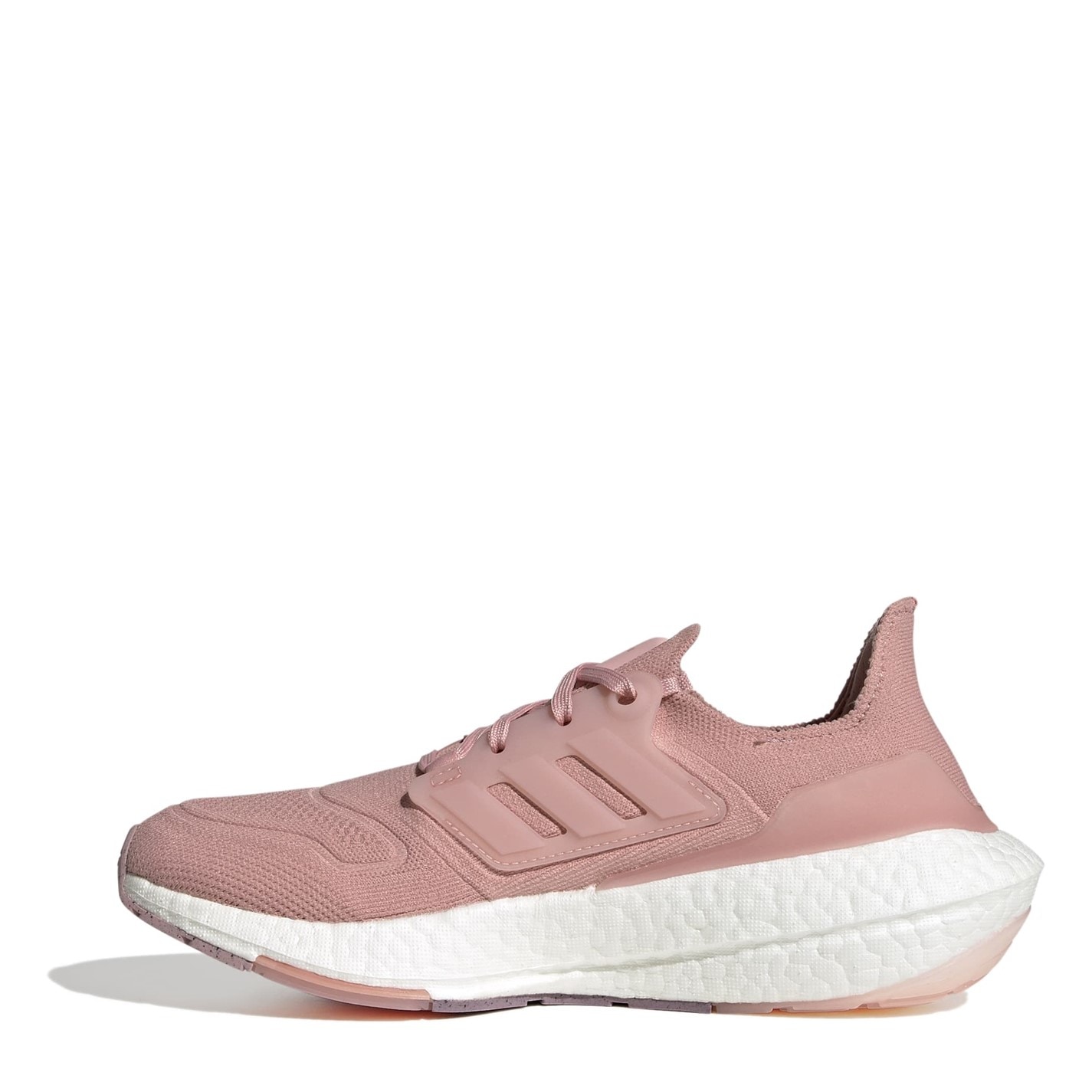 adidas 22 SHOES Womens - 2