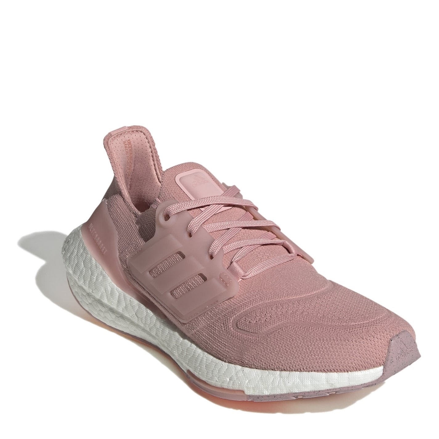 adidas 22 SHOES Womens - 3