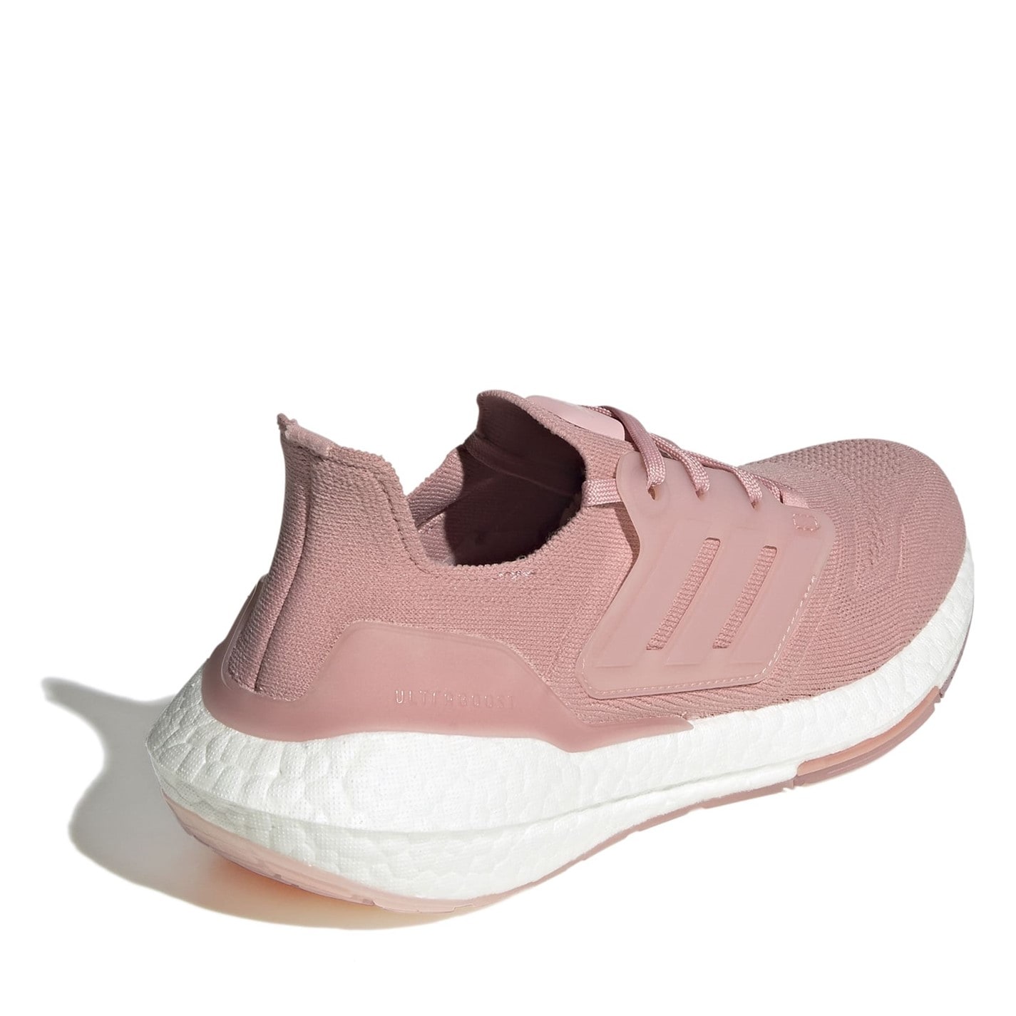 adidas 22 SHOES Womens - 4