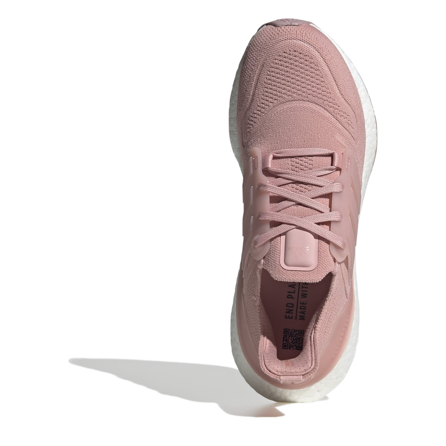 adidas 22 SHOES Womens - 5