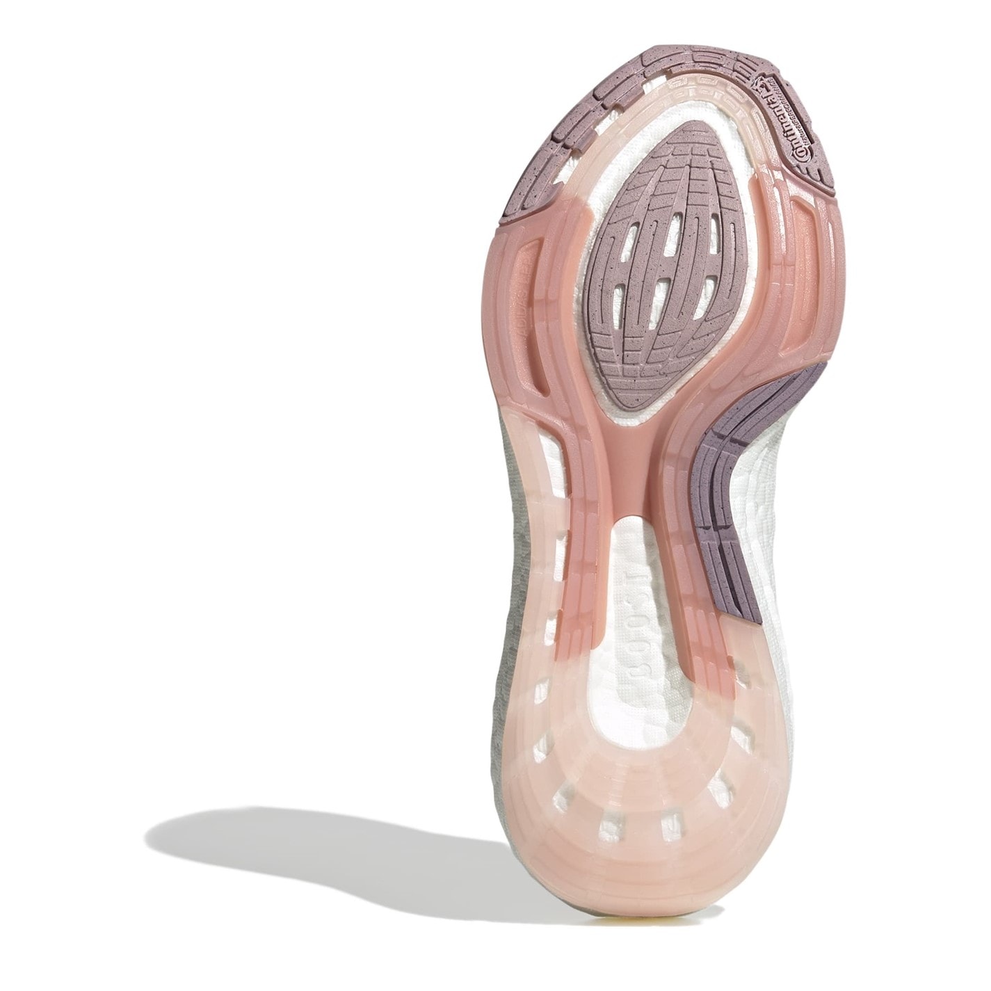 adidas 22 SHOES Womens - 6