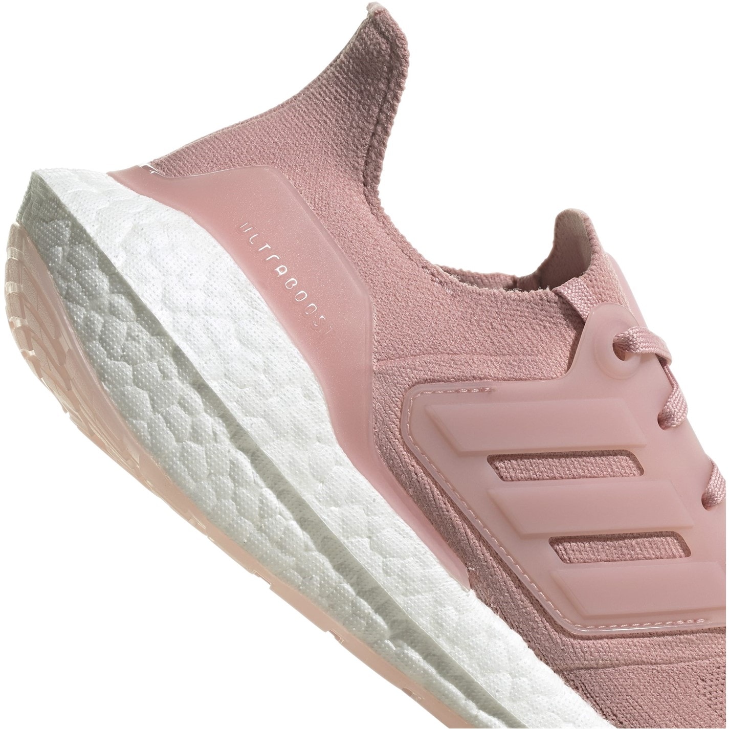 adidas 22 SHOES Womens - 7