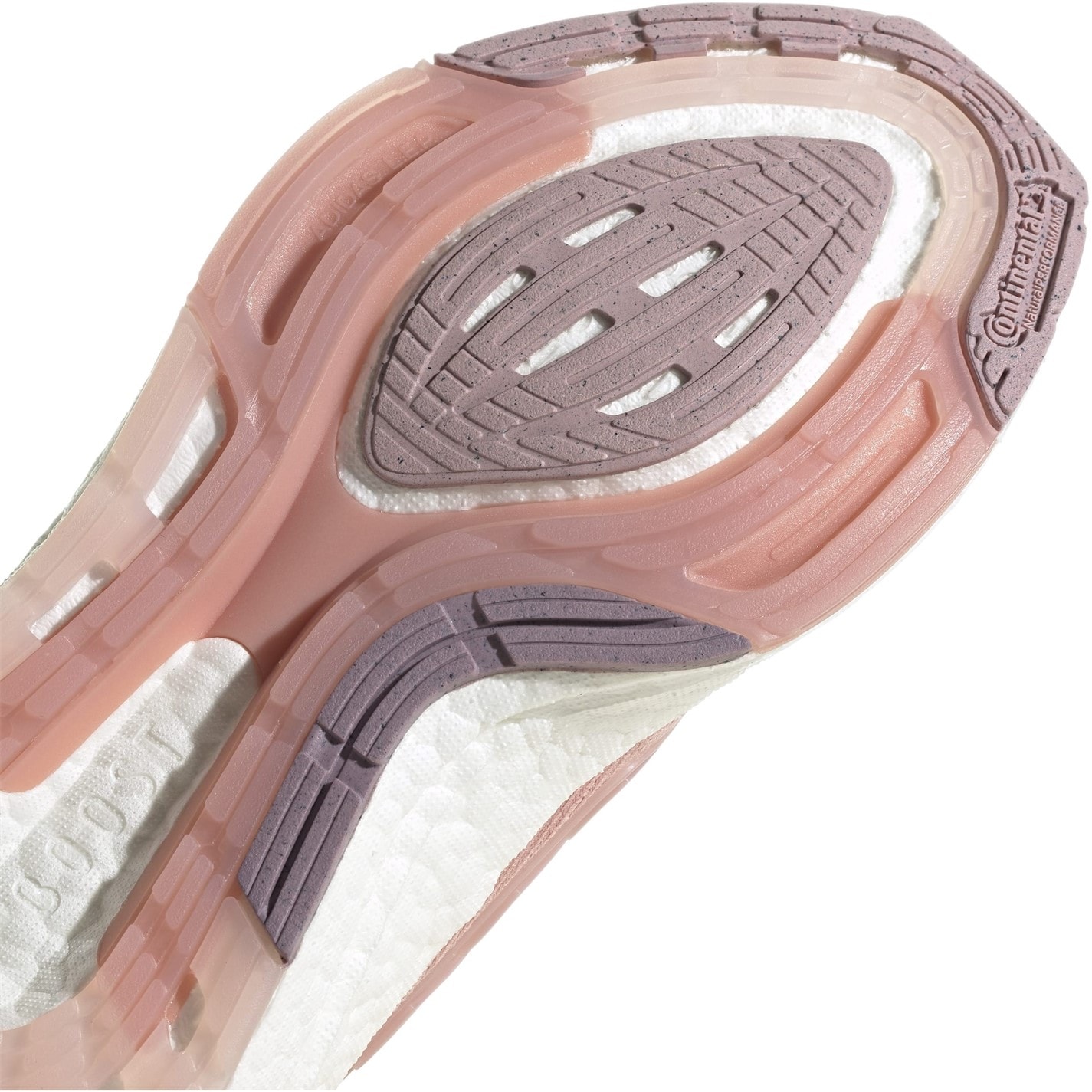 adidas 22 SHOES Womens - 8