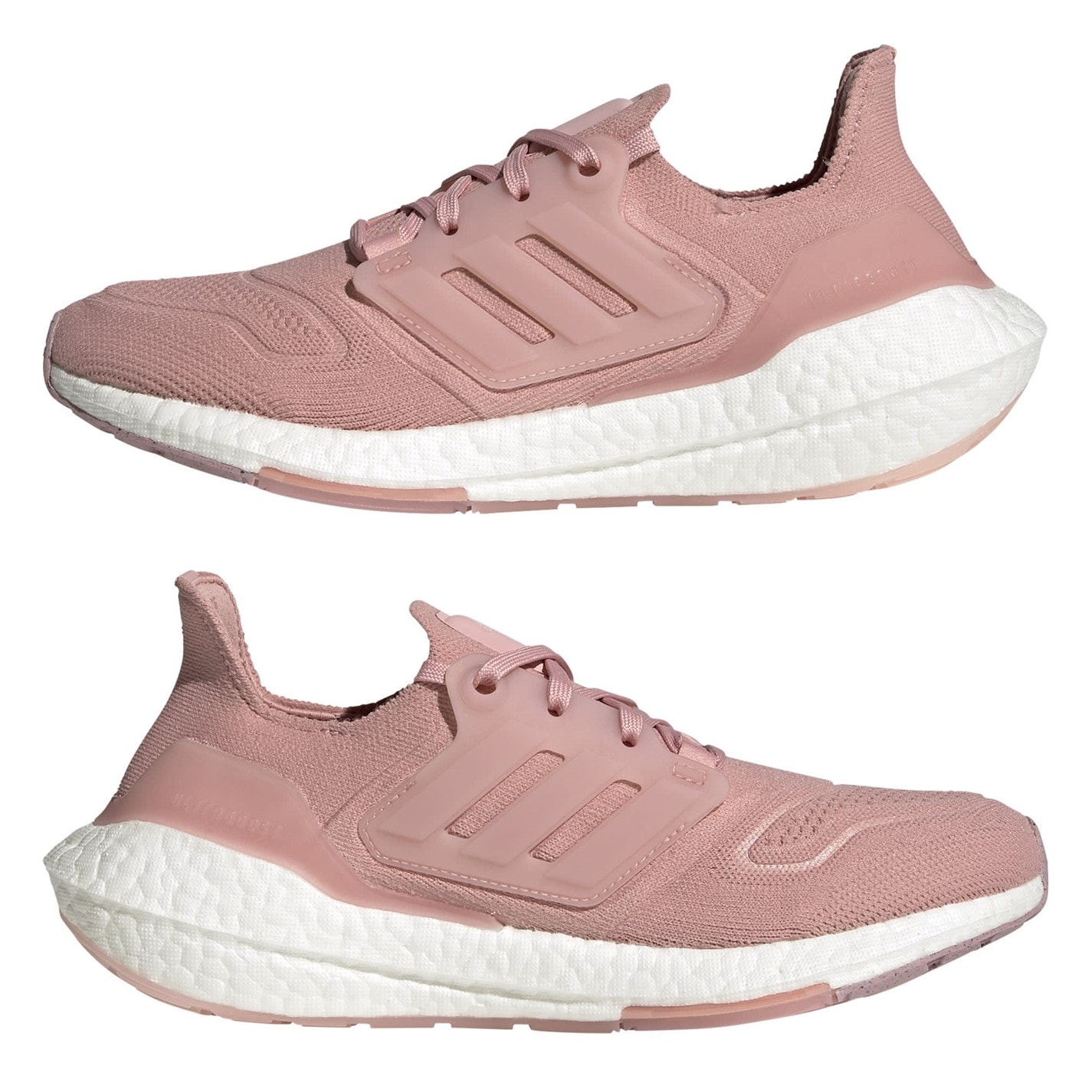 adidas 22 SHOES Womens - 9