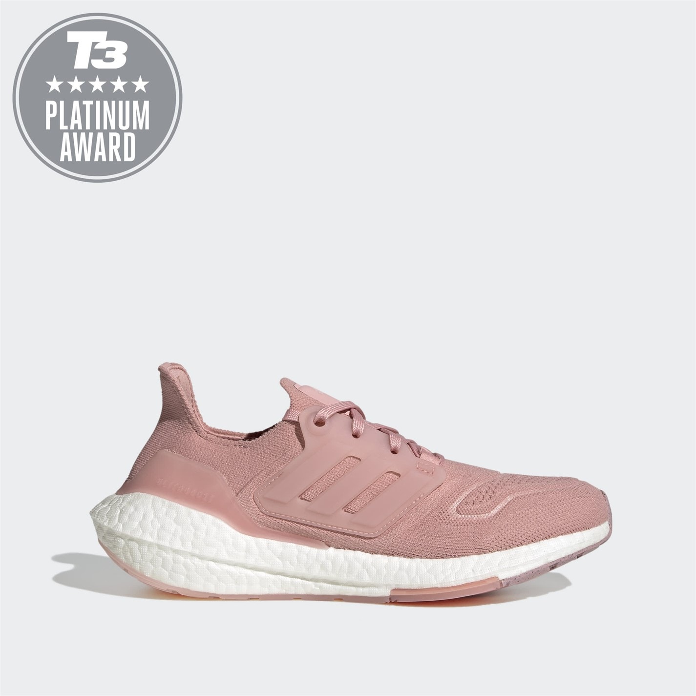 adidas 22 SHOES Womens - 10