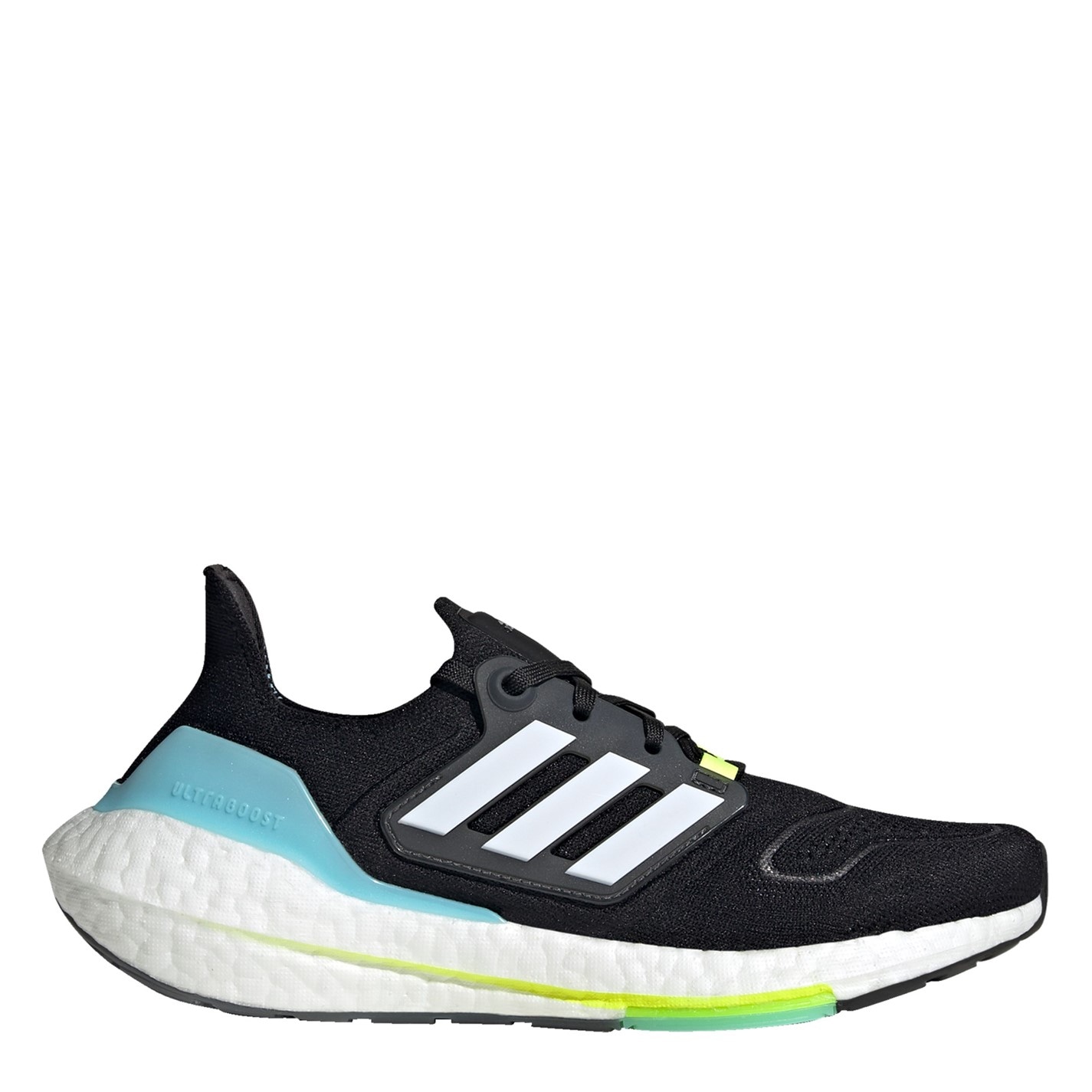 adidas Core Black 4896674