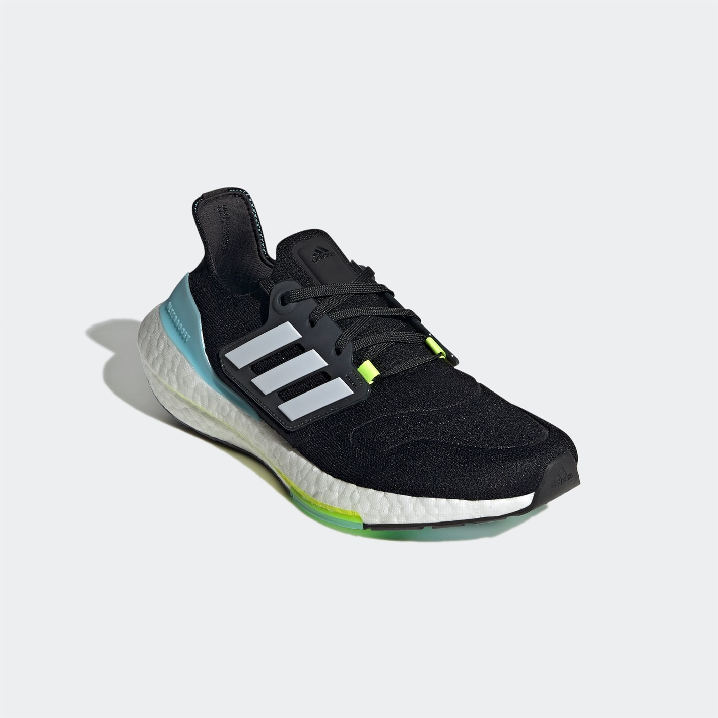 adidas 22 SHOES Womens - 2