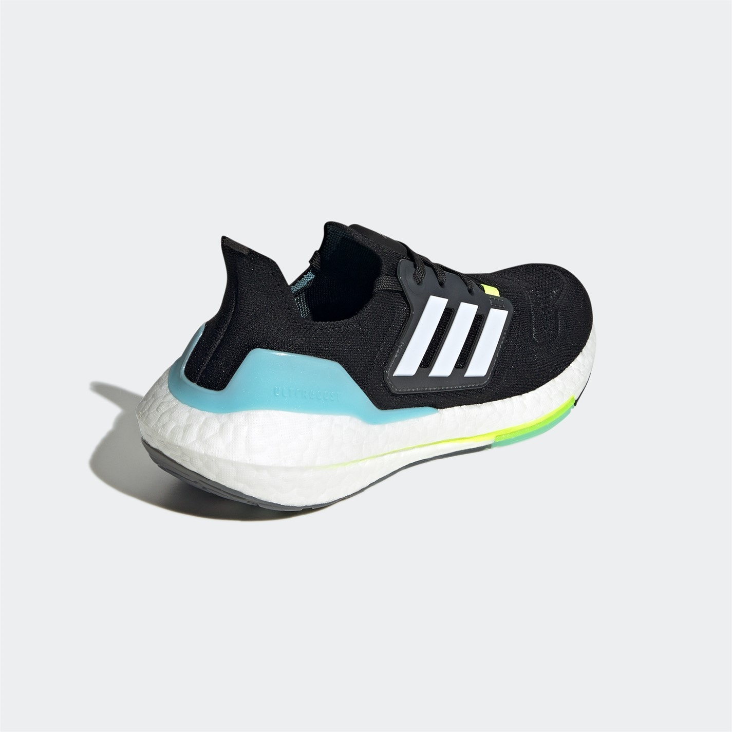 adidas 22 SHOES Womens - 3